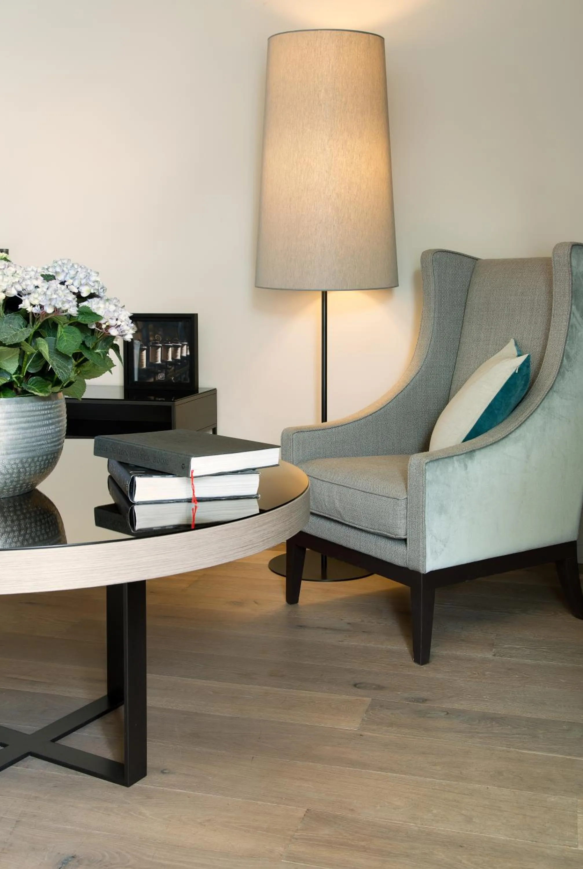 Filario Hotel & Residences