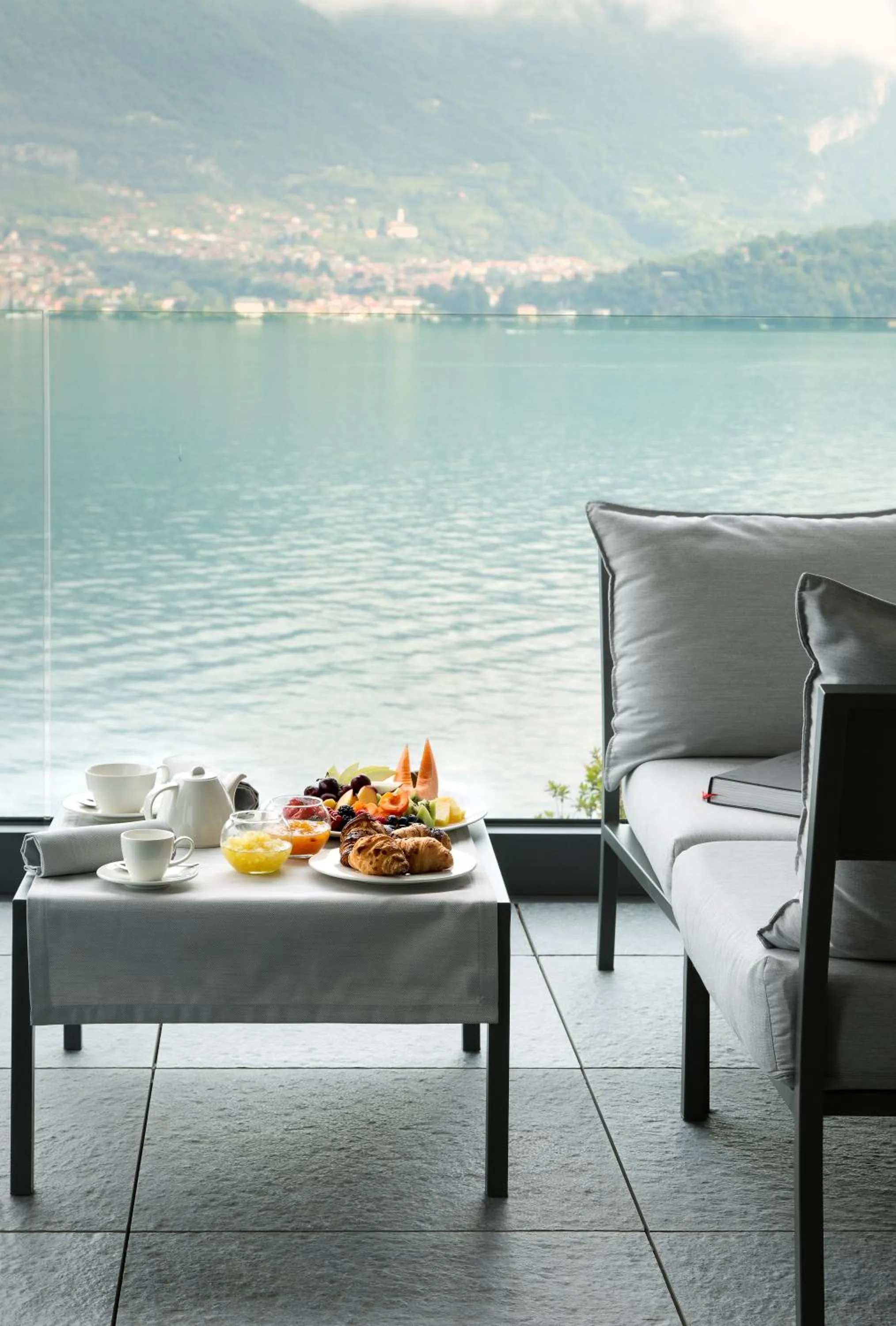 Filario Hotel & Residences