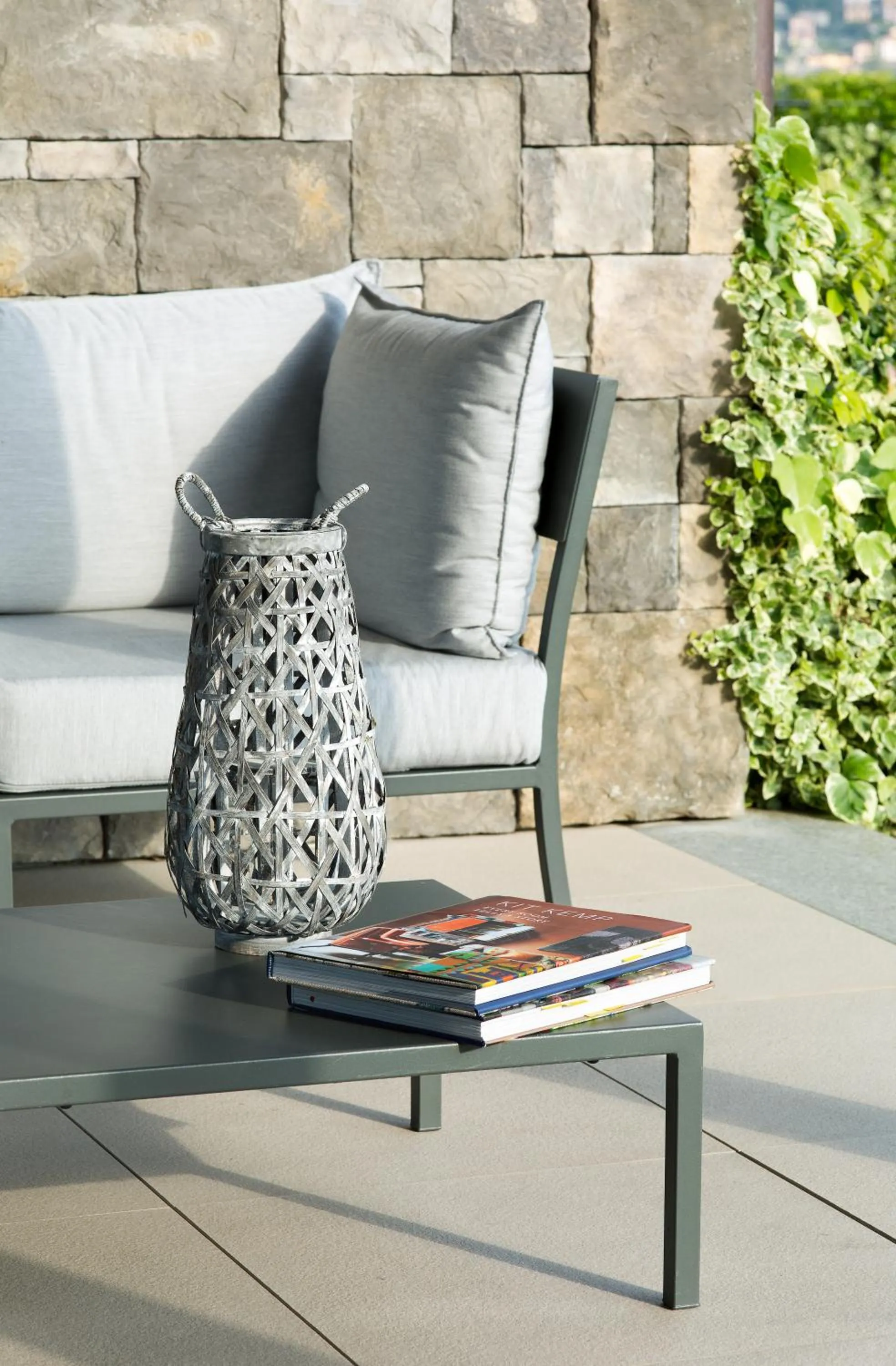 Filario Hotel & Residences