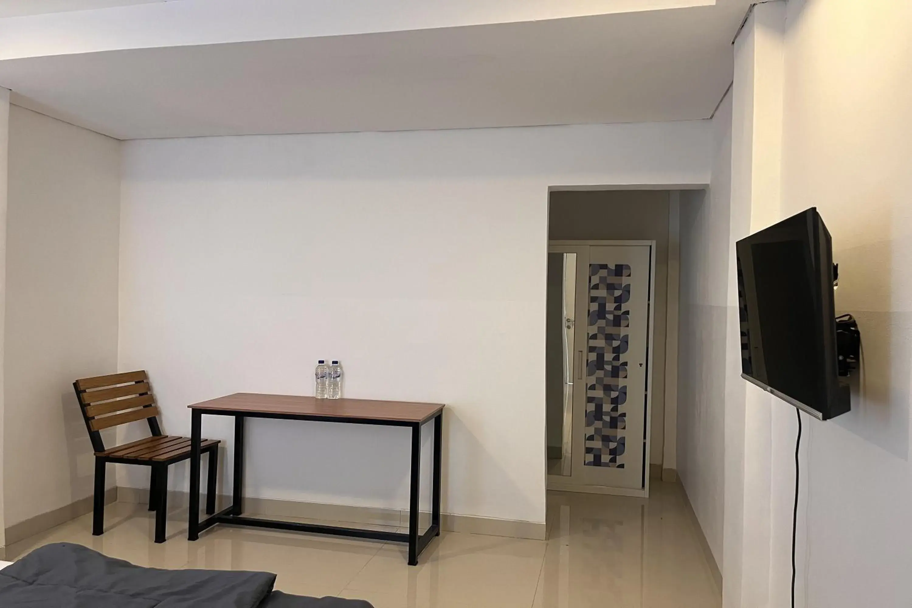 Other in Bluebell House Other in Bluebell House