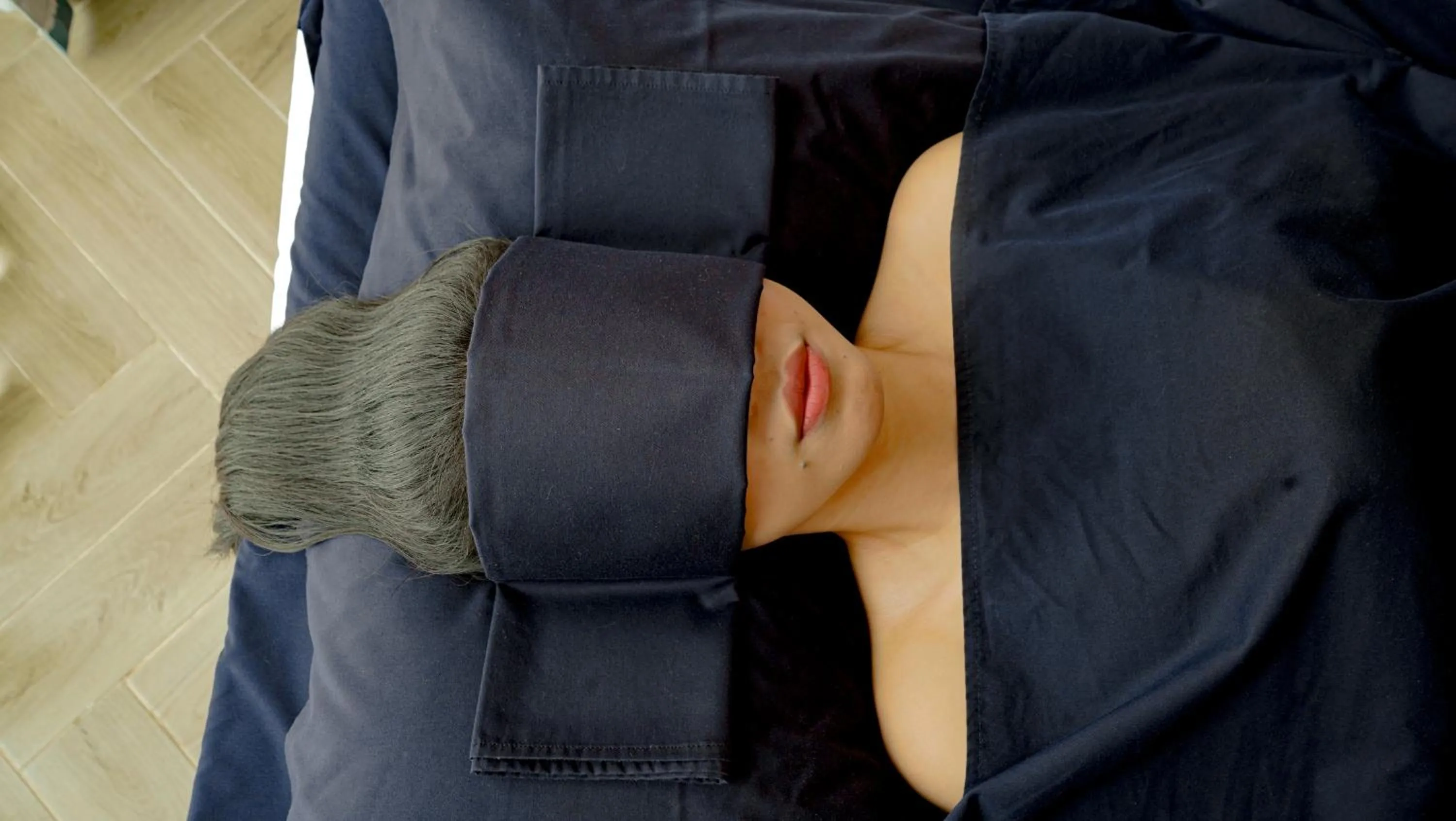 Spa and wellness centre/facilities in Sugar Marina Resort-LAGOON-Villas, Naiyang Beach