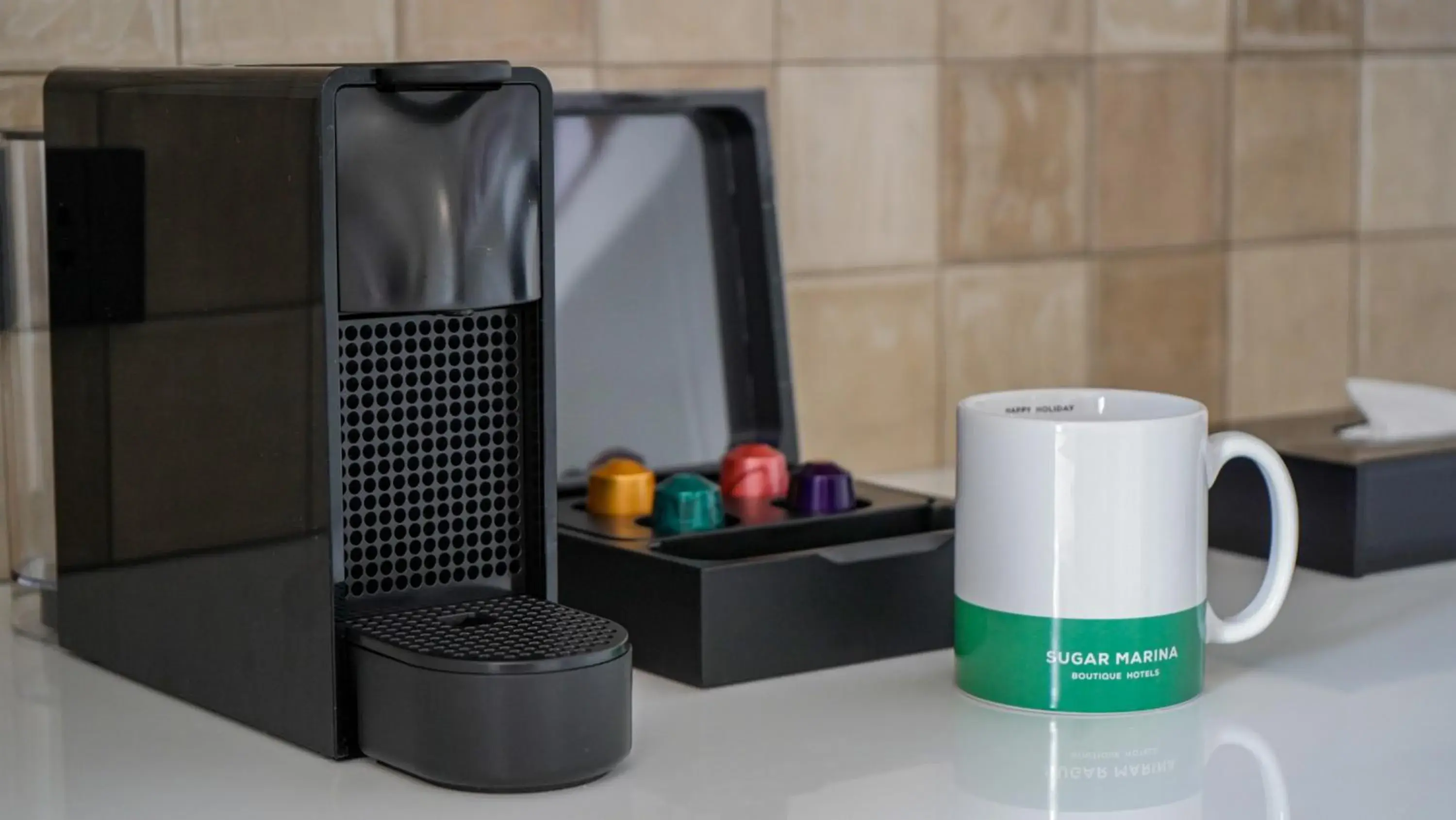 Standard Lagoon Villa (Free Drop-off Airport Transfer) in Sugar Marina Resort-LAGOON-Villas, Naiyang Beach Standard Lagoon Villa (Free Drop-off Airport Transfer) in Sugar Marina Resort-LAGOON-Villas, Naiyang Beach