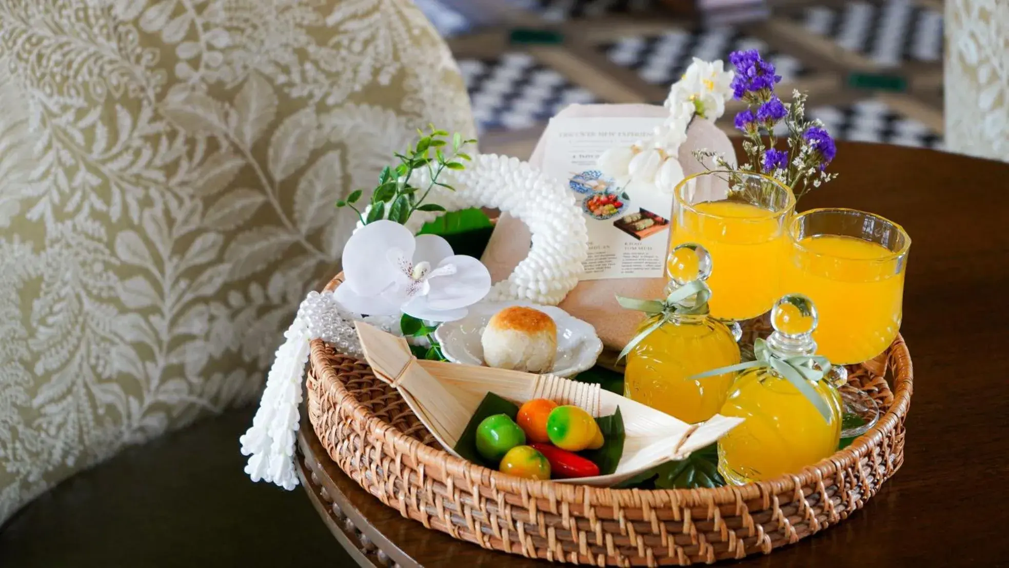 Restaurant/places to eat in Sugar Marina Resort-LAGOON-Villas, Naiyang Beach Restaurant/places to eat in Sugar Marina Resort-LAGOON-Villas, Naiyang Beach