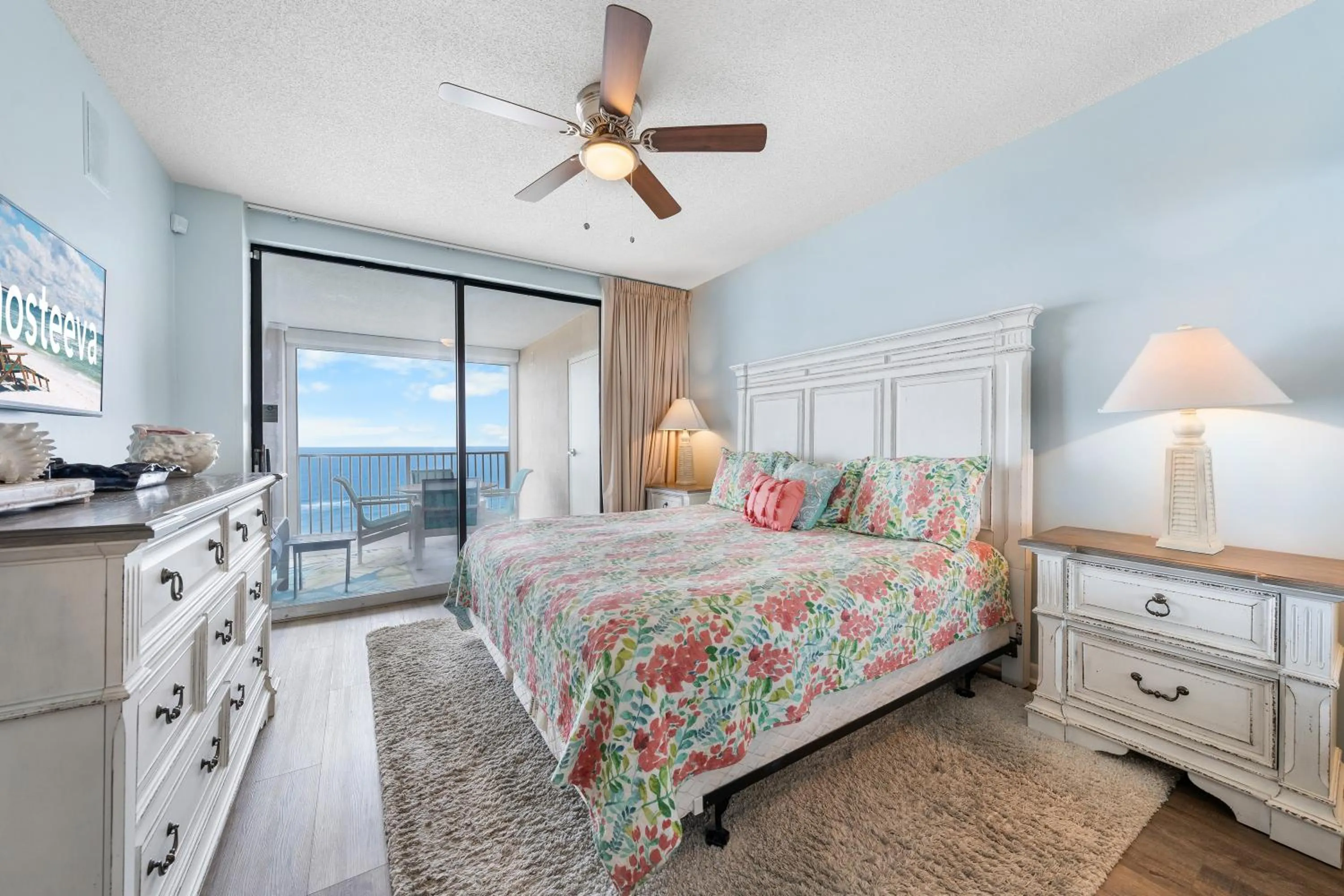 Bluewater 903