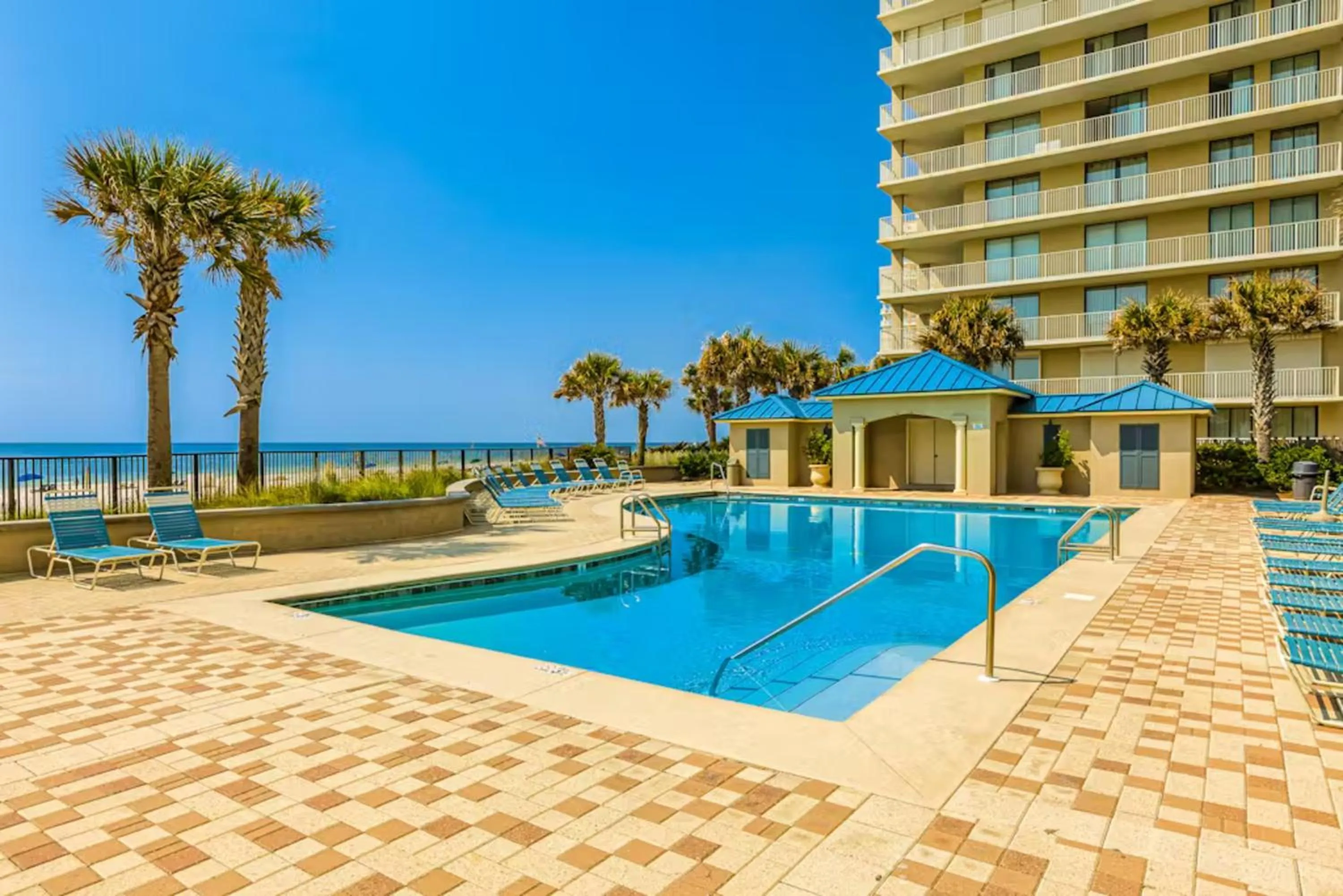 Bluewater 903