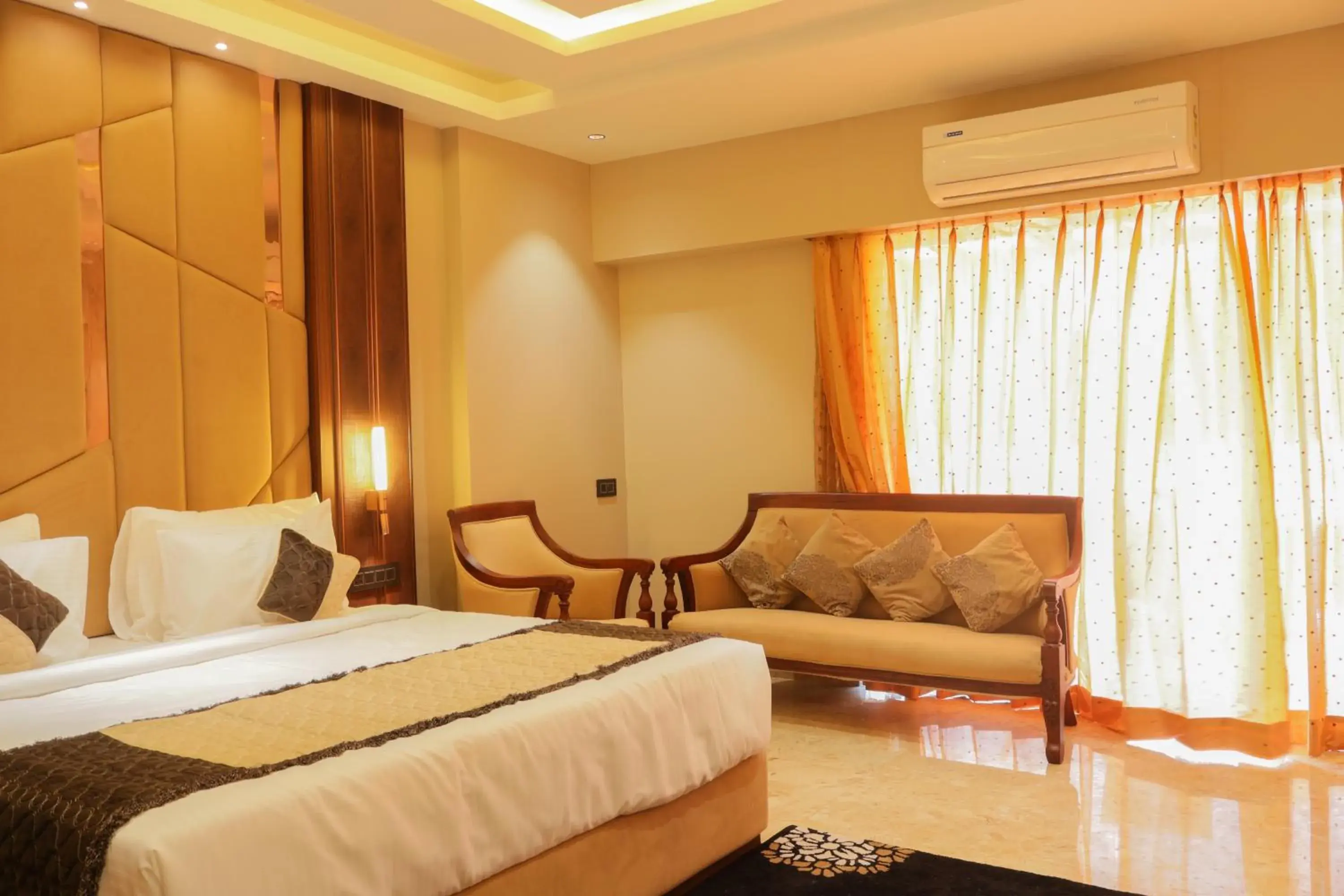 Suramya Homestay Near Shymala Hills Suramya Homestay Near Shymala Hills