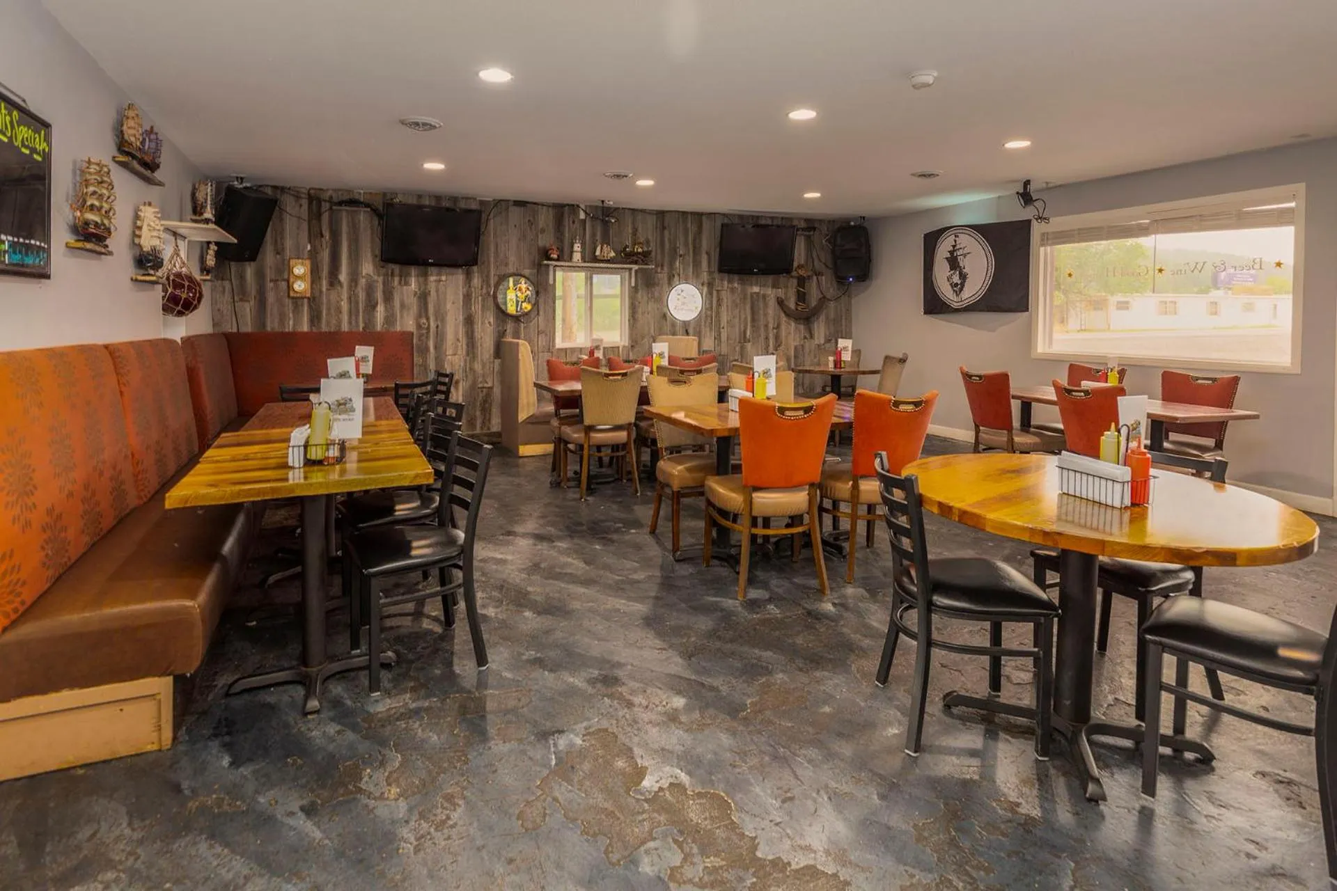 Banquet/Function facilities in Sweetgrass Inn Bed & Breakfast