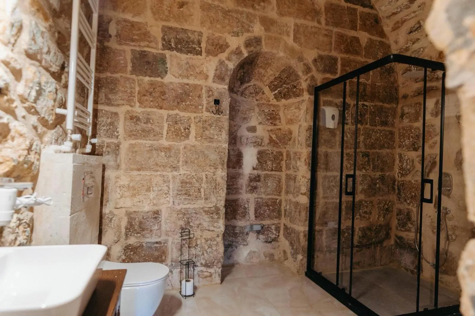 Minessa Konağı