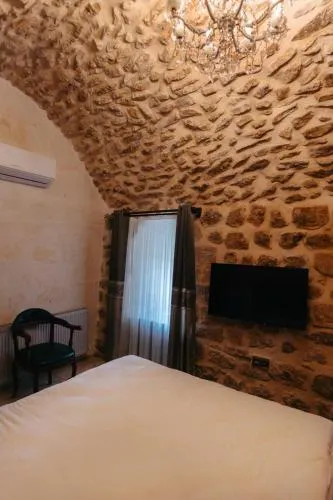 Minessa Konağı