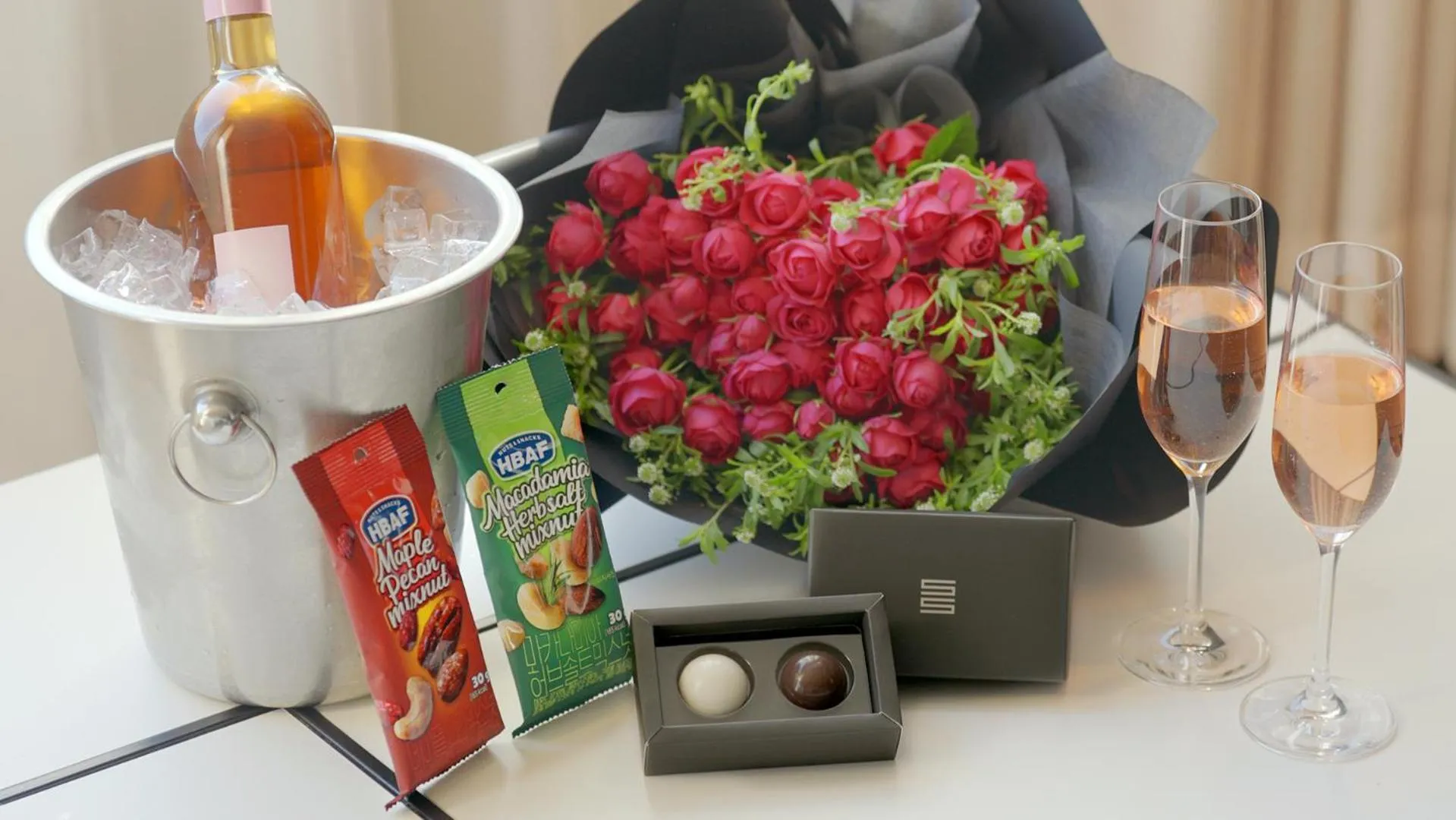 Shilla Stay Seodaemun Seoul Station