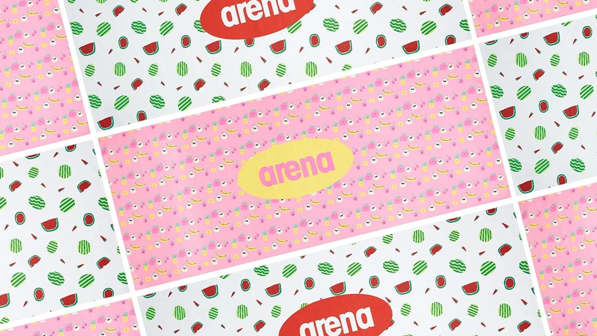 Shilla Stay Seodaemun Seoul Station