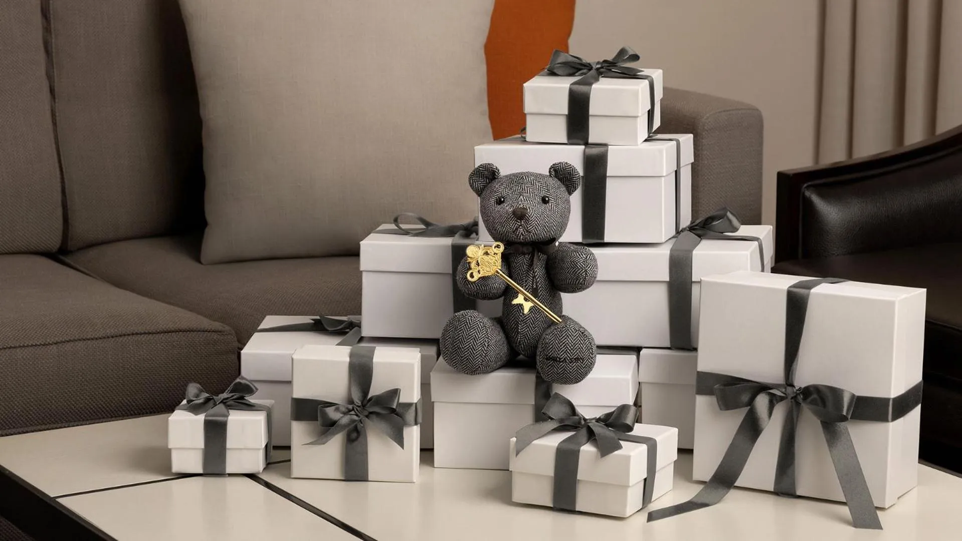 Shilla Stay Seodaemun Seoul Station