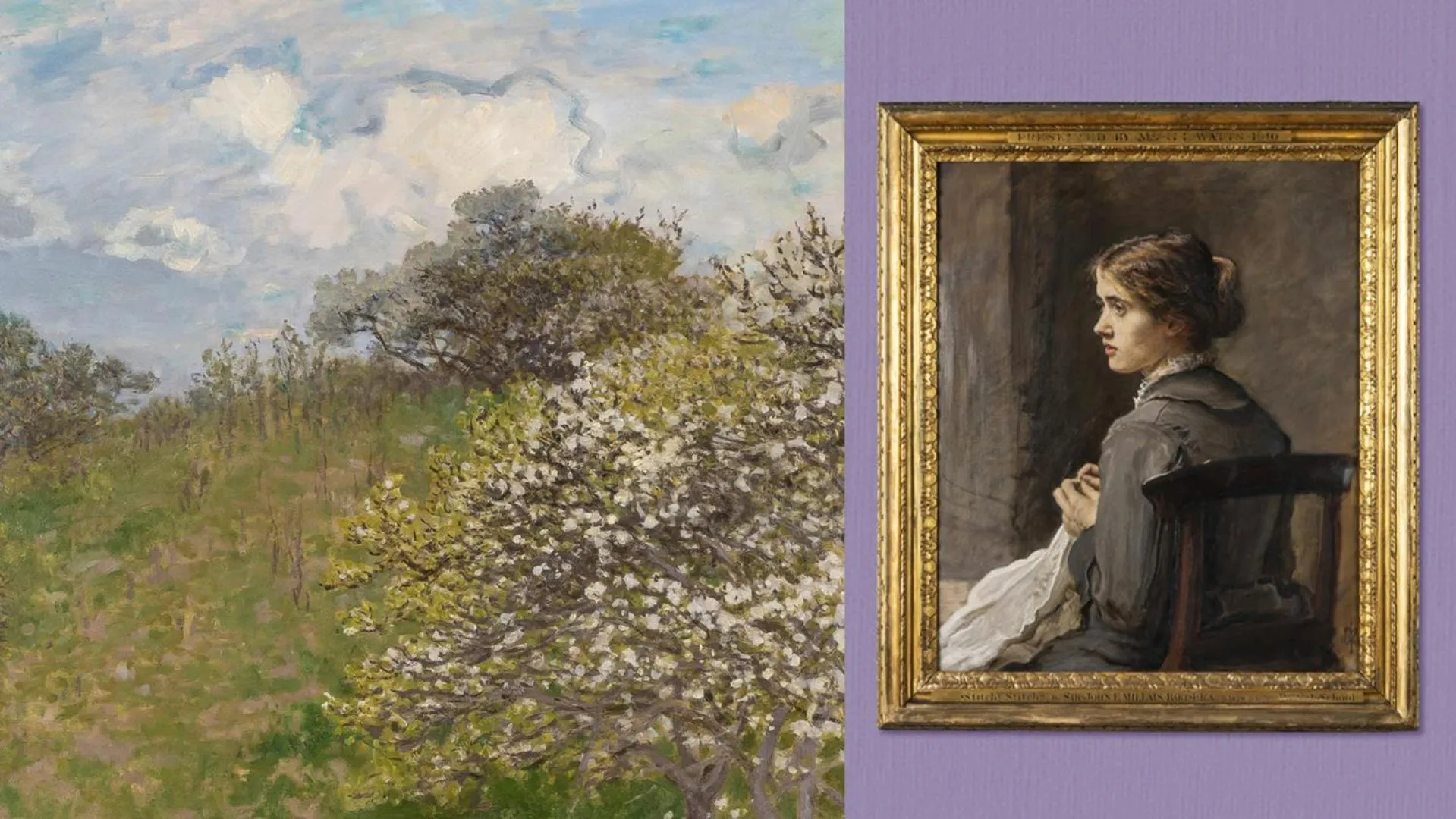 Shilla Stay Seodaemun Seoul Station