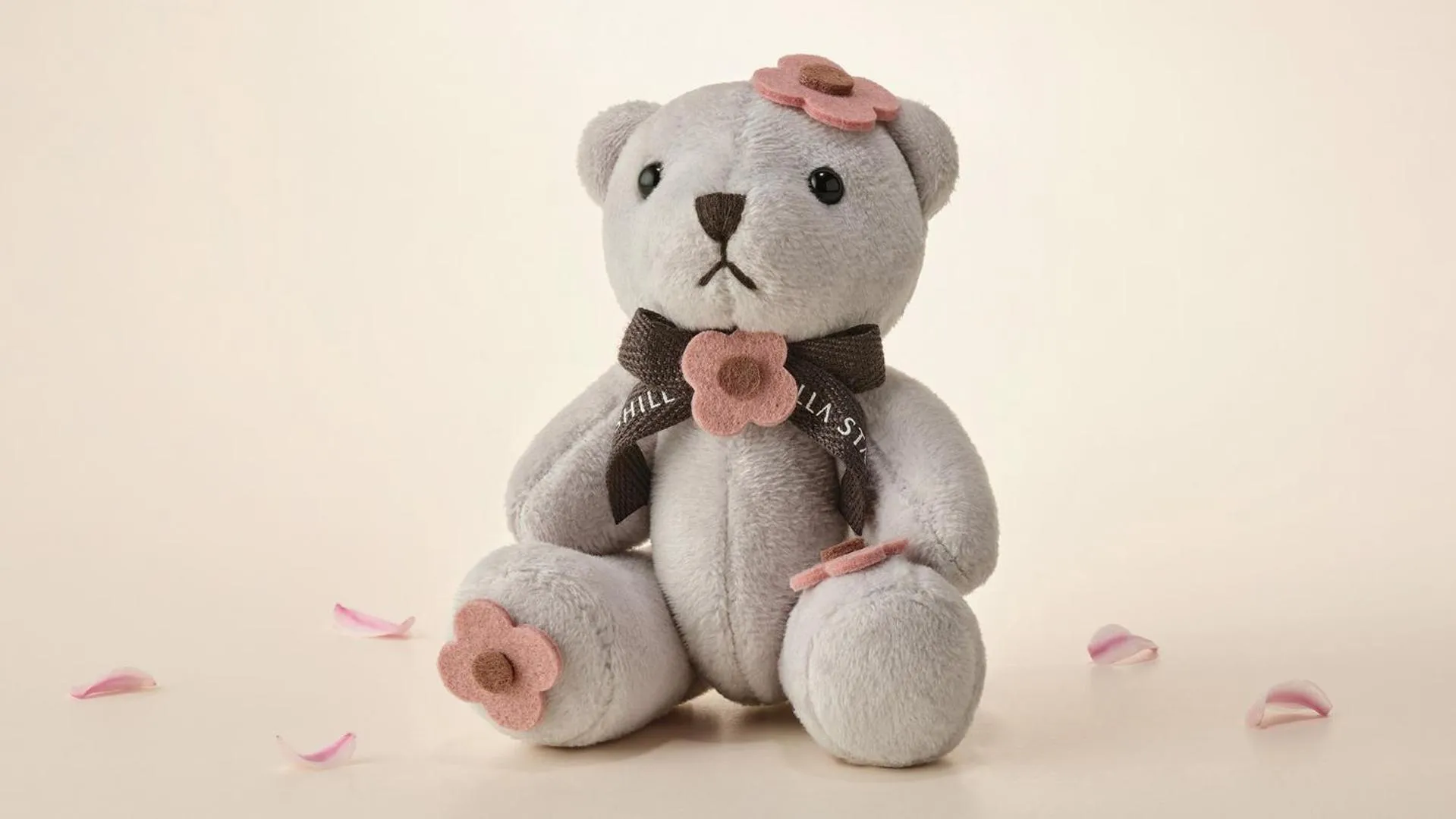 Shilla Stay Seodaemun Seoul Station