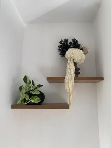 Montville Misty View Cottages