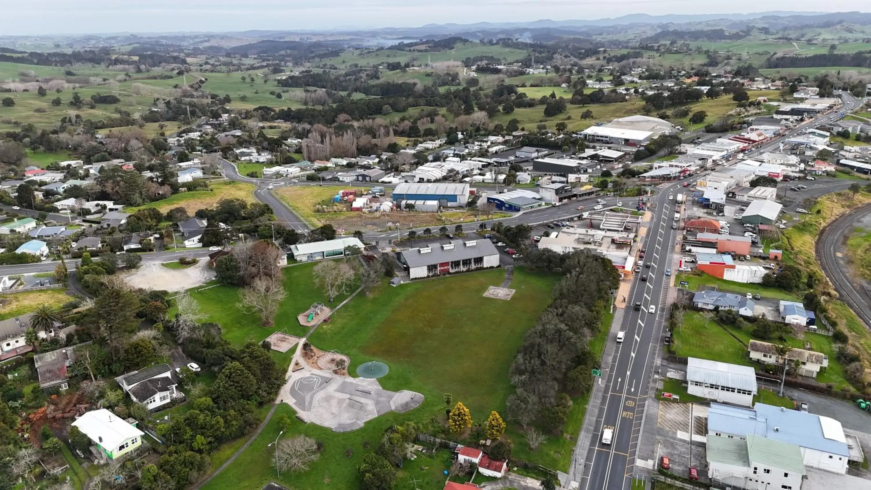 Double Room with Private Bathroom in Sun Valley Motel Double Room with Private Bathroom in Sun Valley Motel