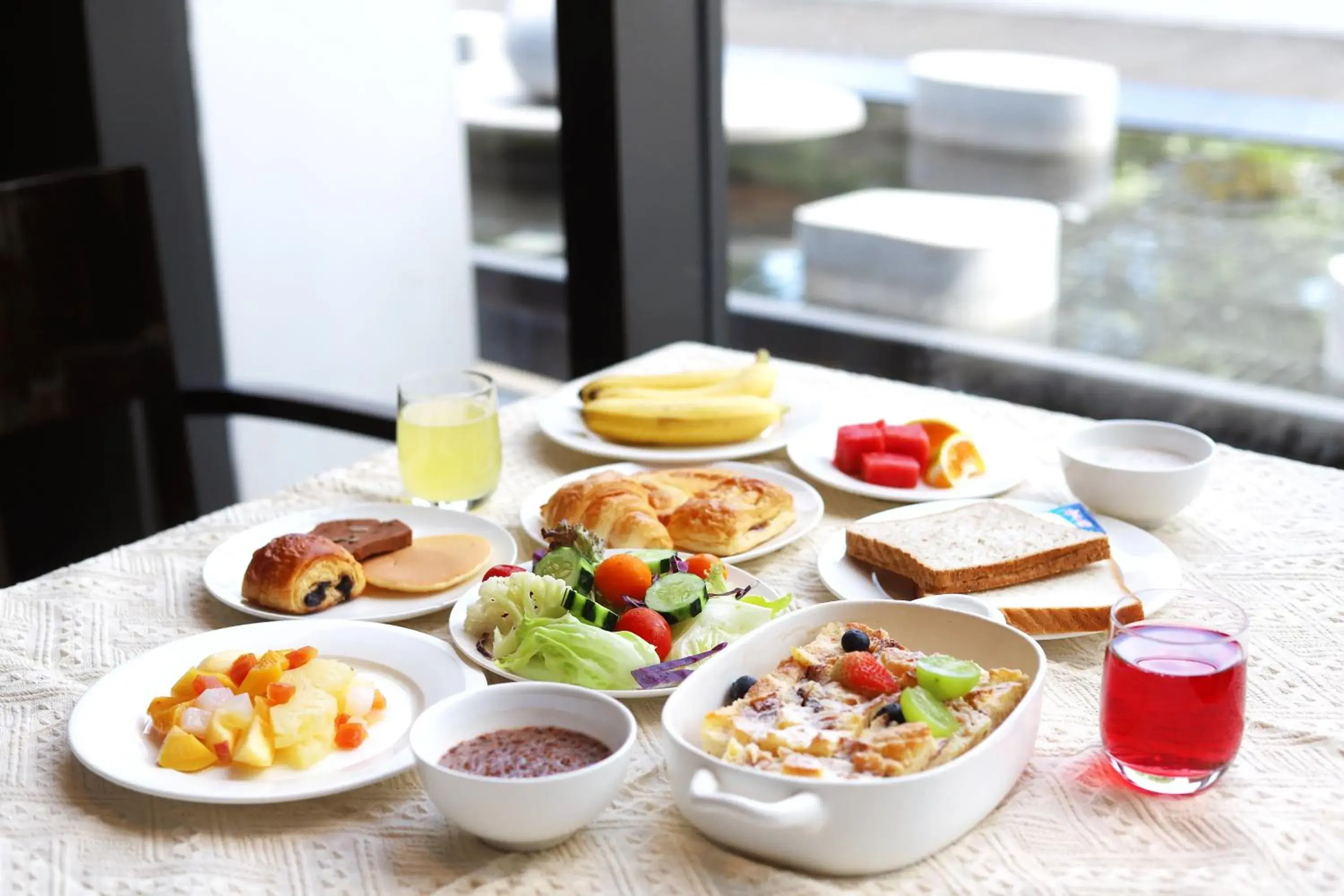 Wanda Realm Jiangmen Wanda Realm Jiangmen