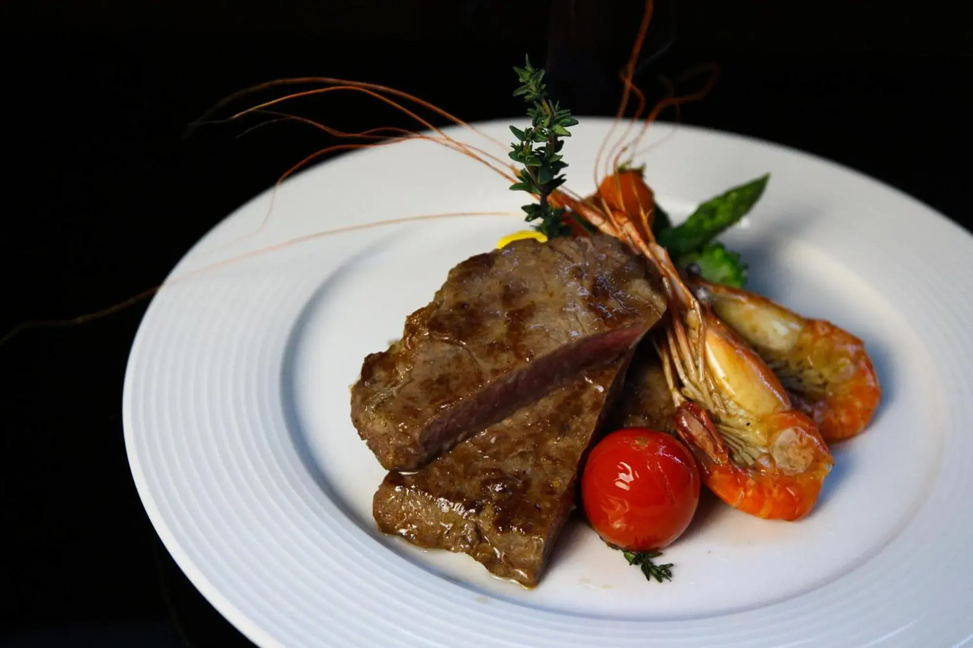 Restaurant/places to eat in Wanda Realm Jiangmen Restaurant/places to eat in Wanda Realm Jiangmen