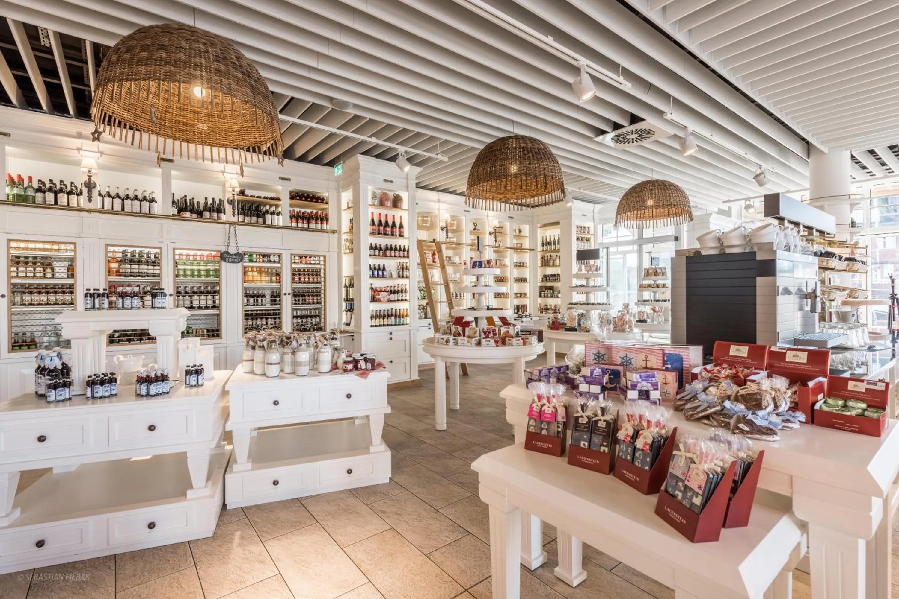 Restaurant/places to eat in Arkadenhaus - Hotel Freiherr von Schwarzenberg