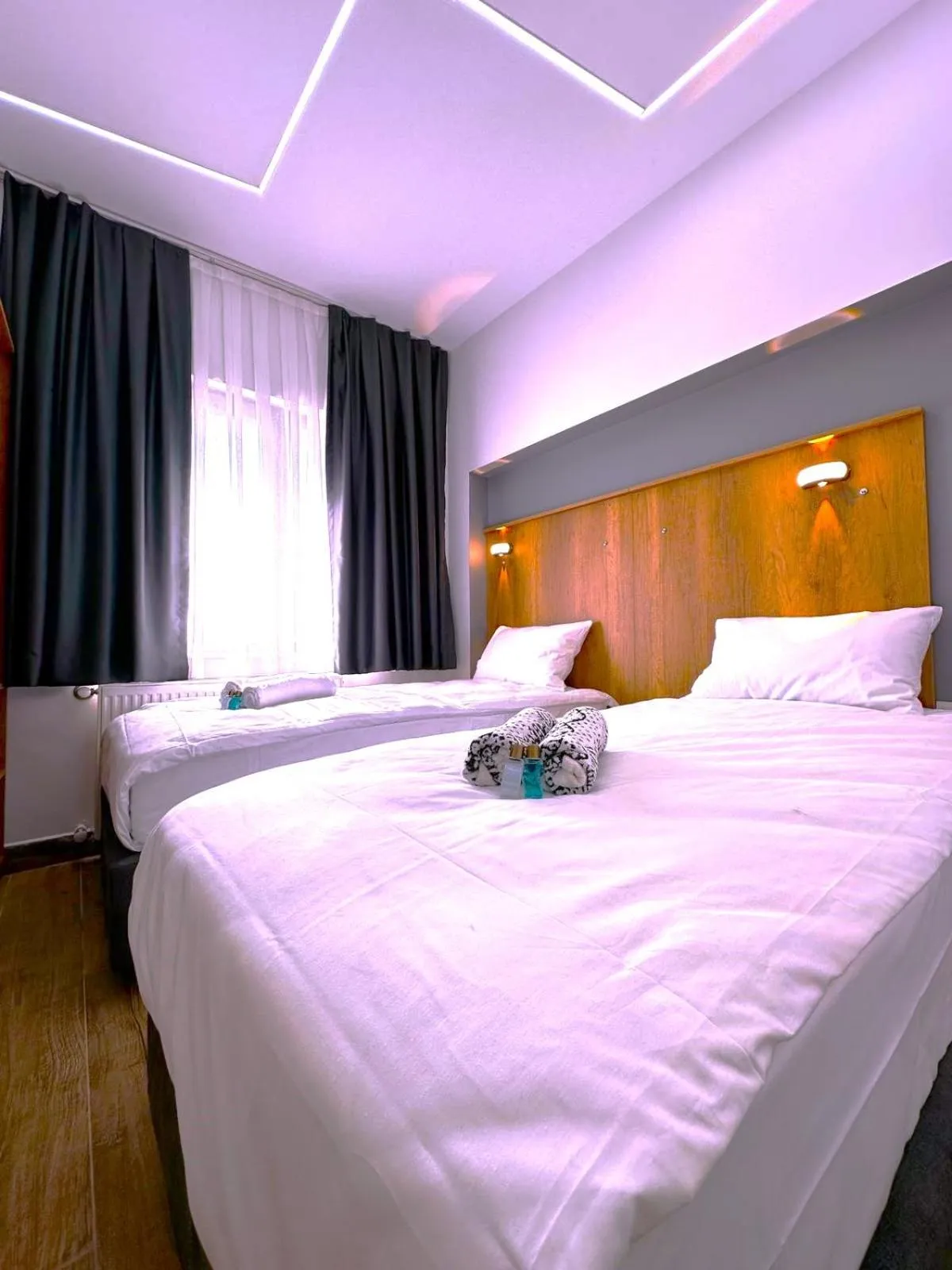 Nearby landmark, Bed in Kilic Boutique Hotel
