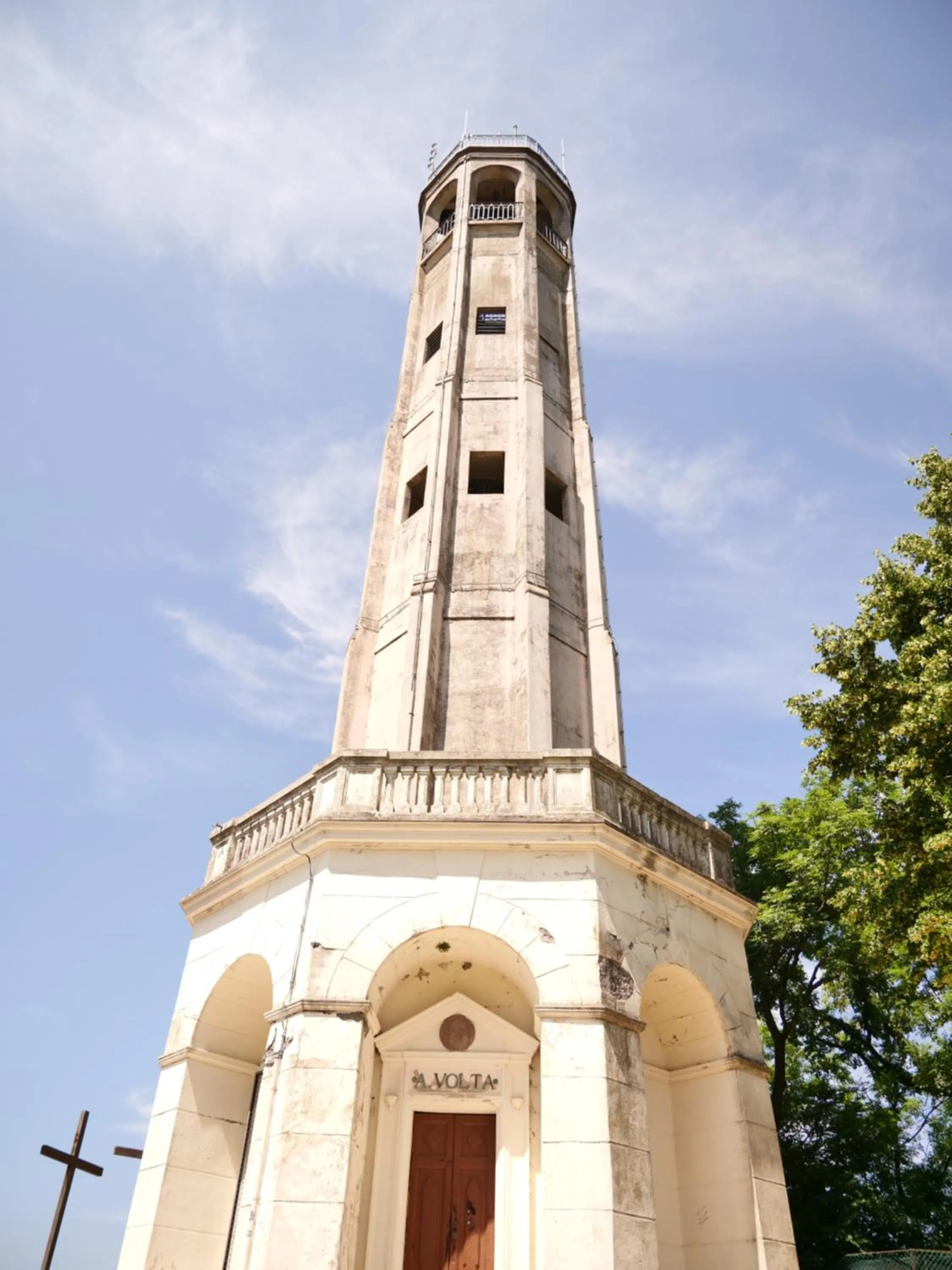 Other in Hotel Paradiso Como