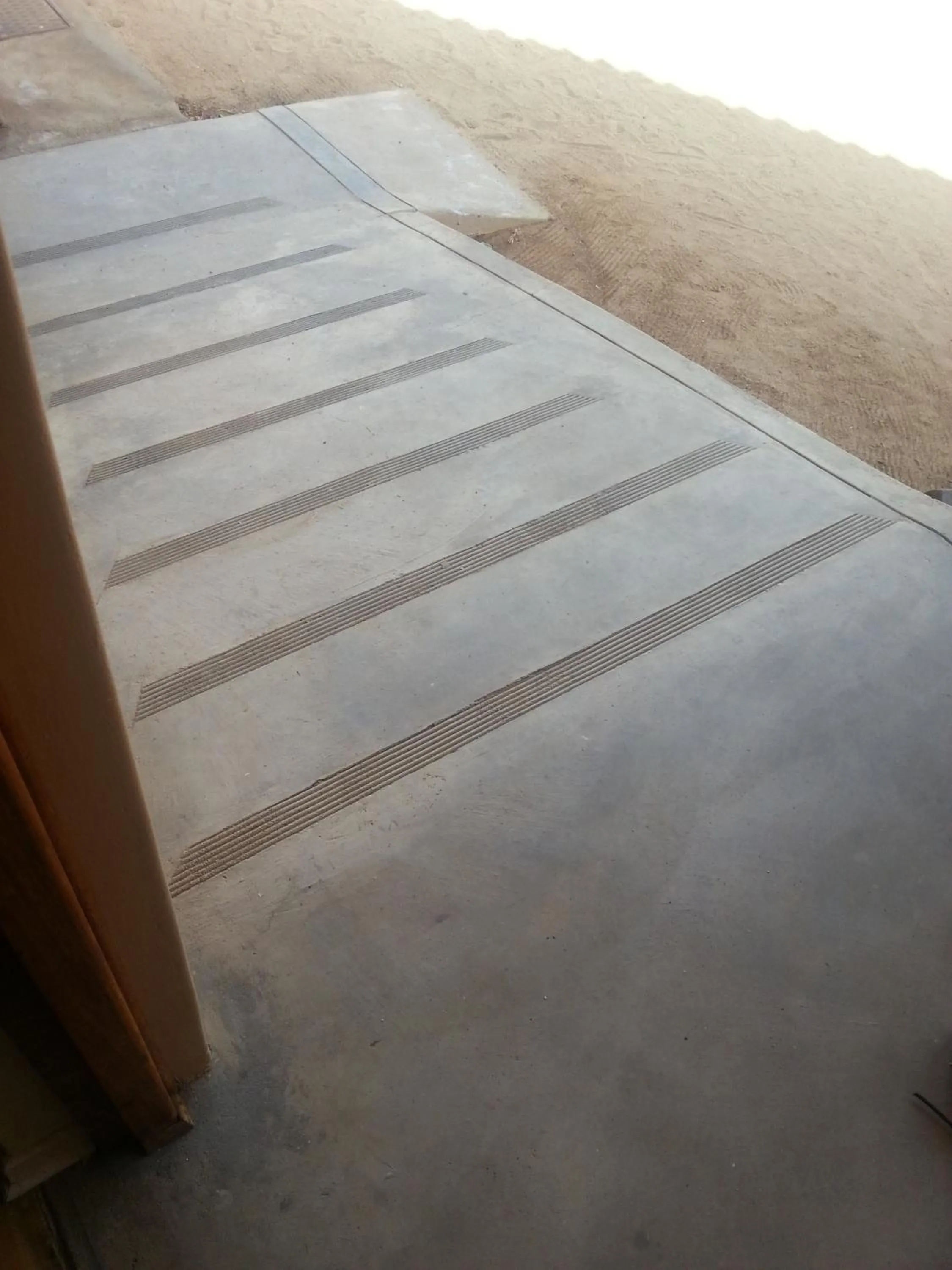 Other in Bahnhof Hotel Aus