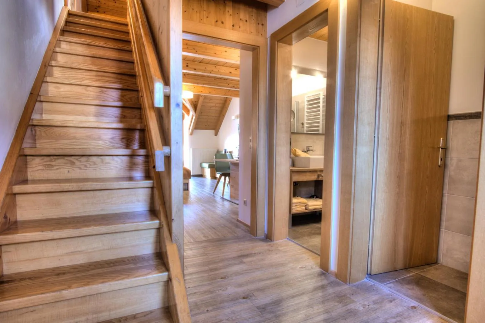 Other in nawu apartments & Restaurant