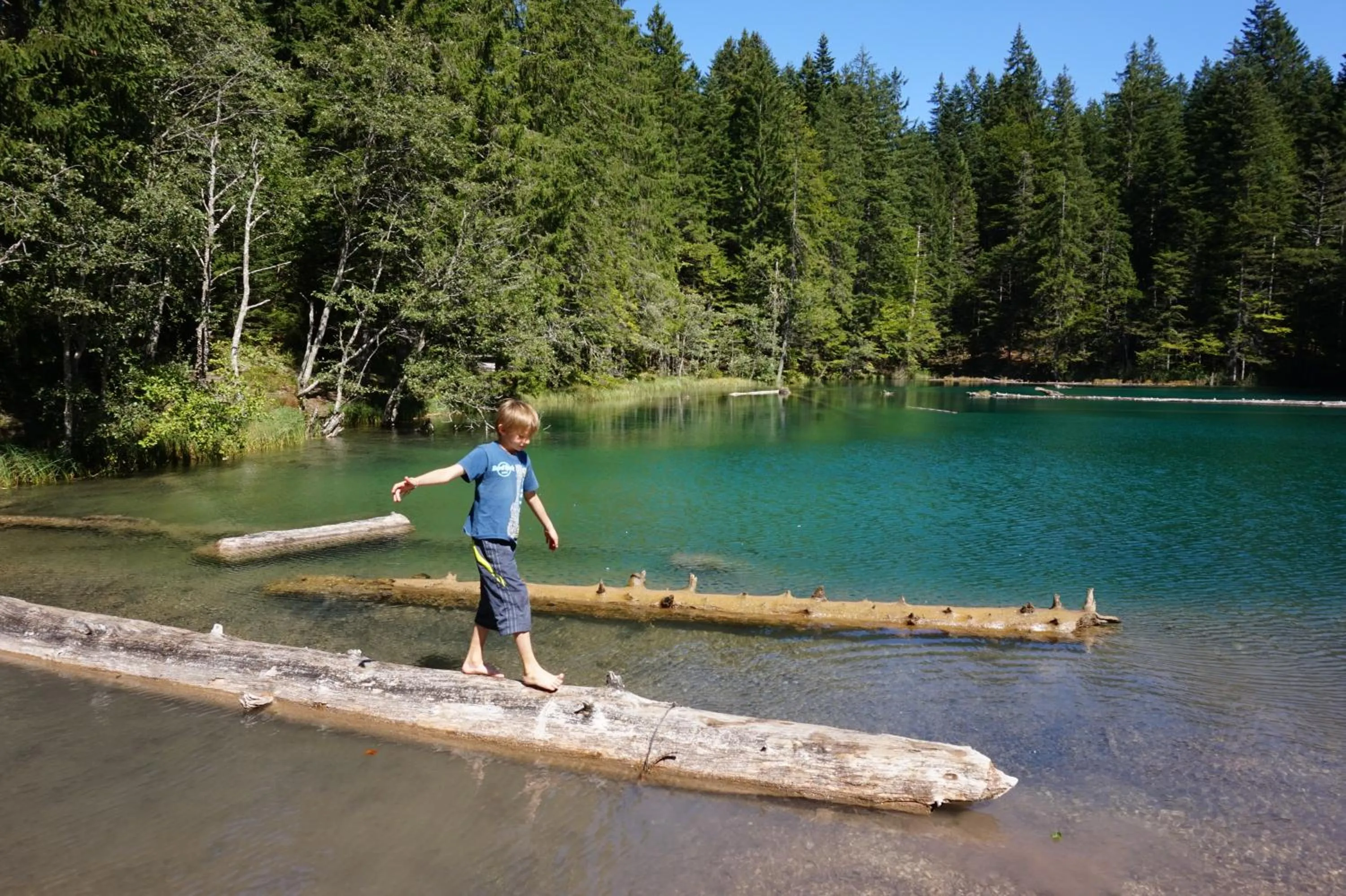 Nearby landmark in nawu apartments & Restaurant