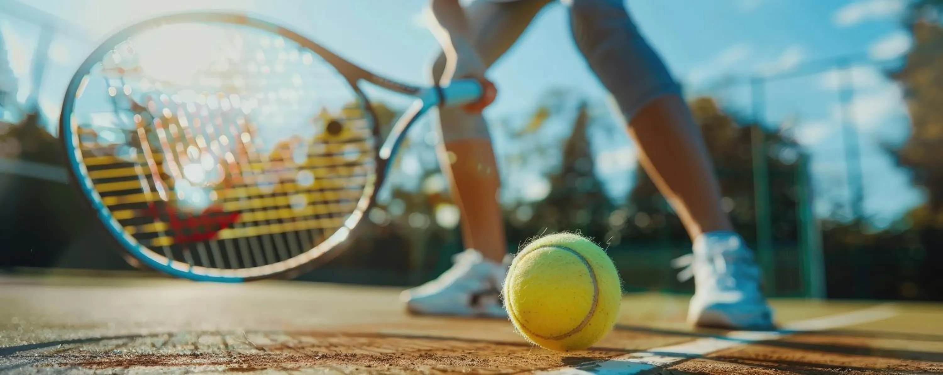 Sports in nawu apartments & Restaurant