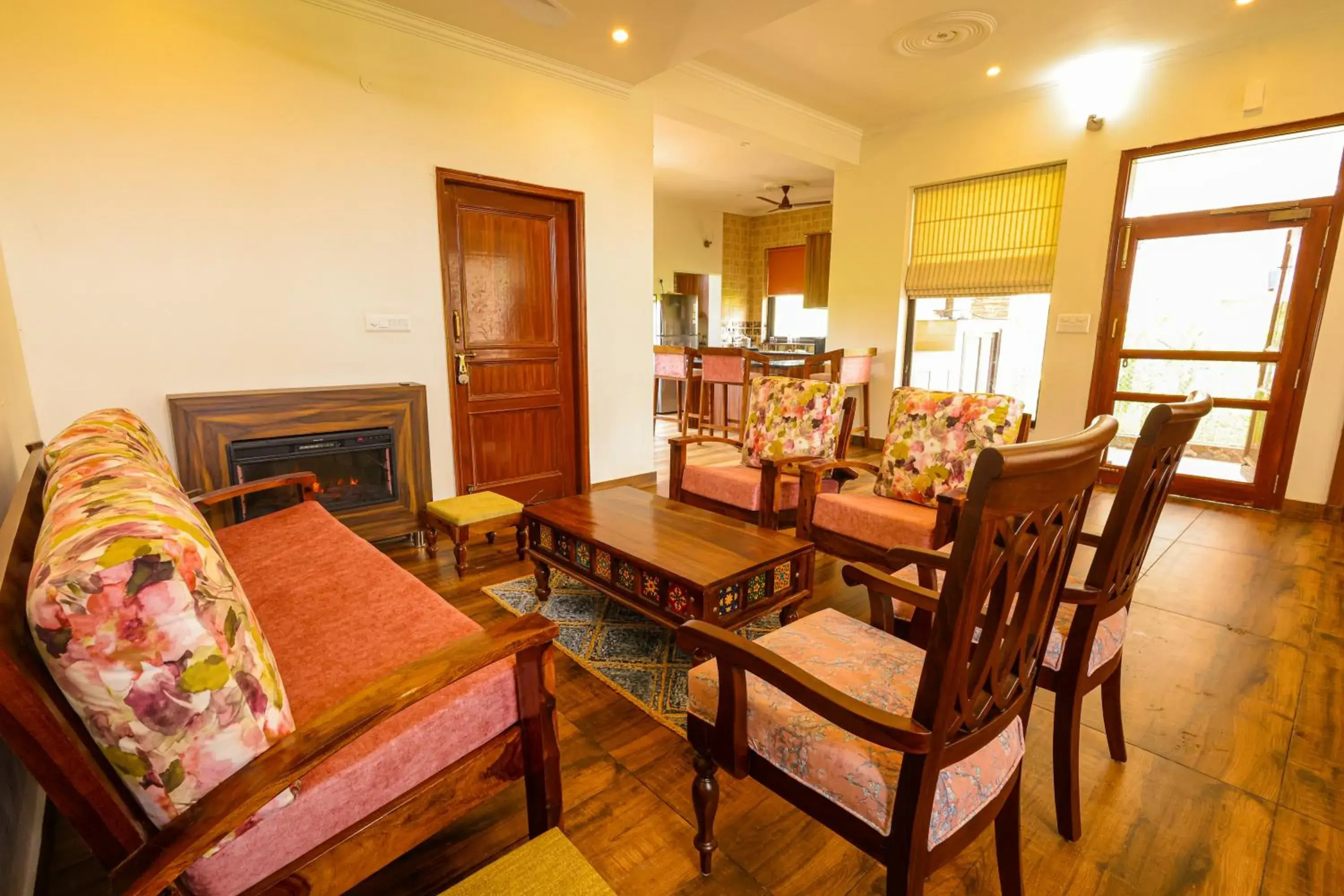 Vista Valley Stay, Luxury 3 BHK Villa Kangra, Dharamshala Vista Valley Stay, Luxury 3 BHK Villa Kangra, Dharamshala
