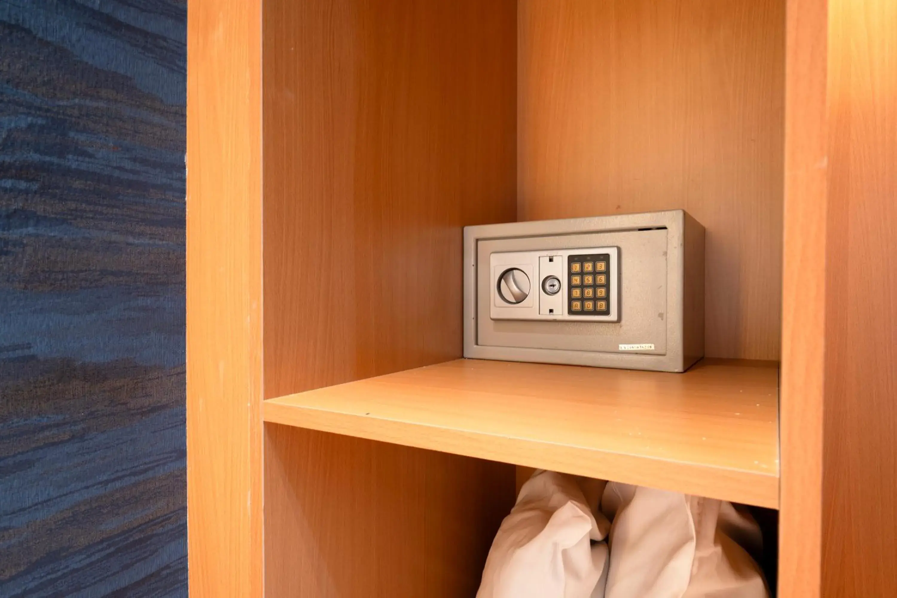 Selina Place Hotel Selina Place Hotel