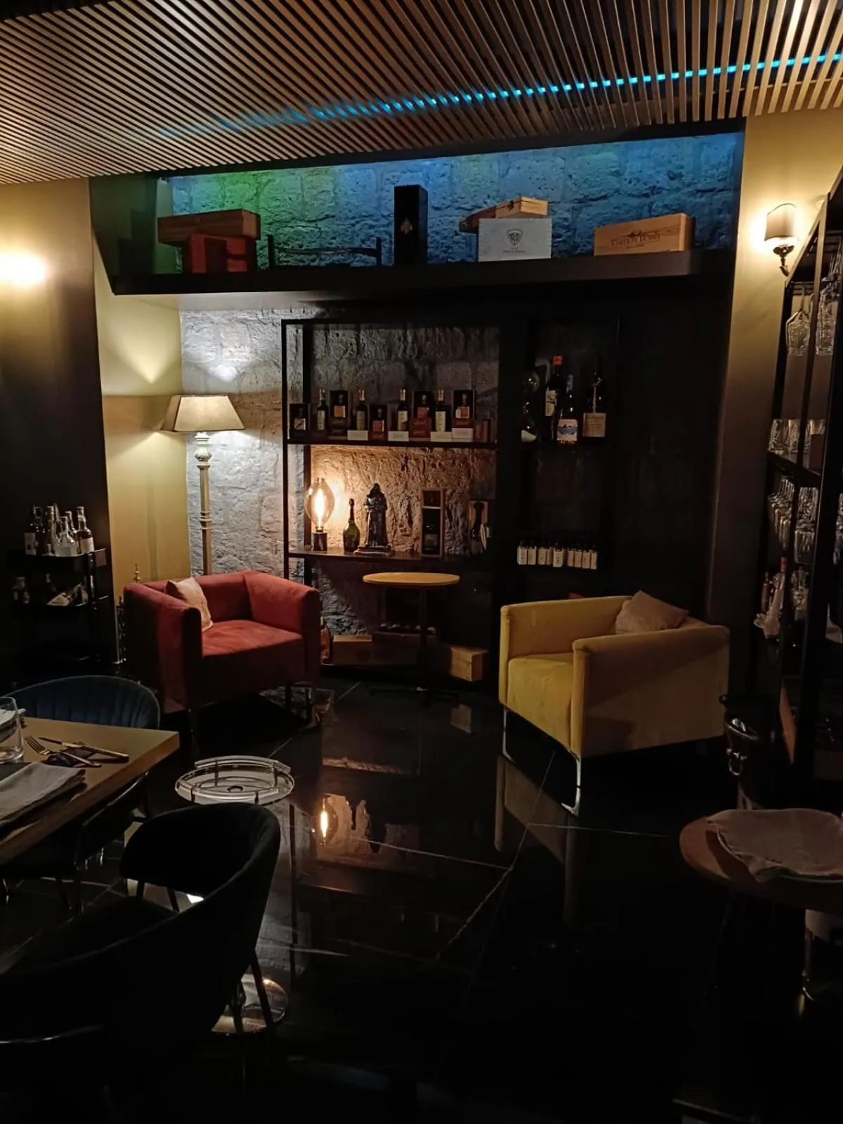 Villa Minieri Resort & SPA