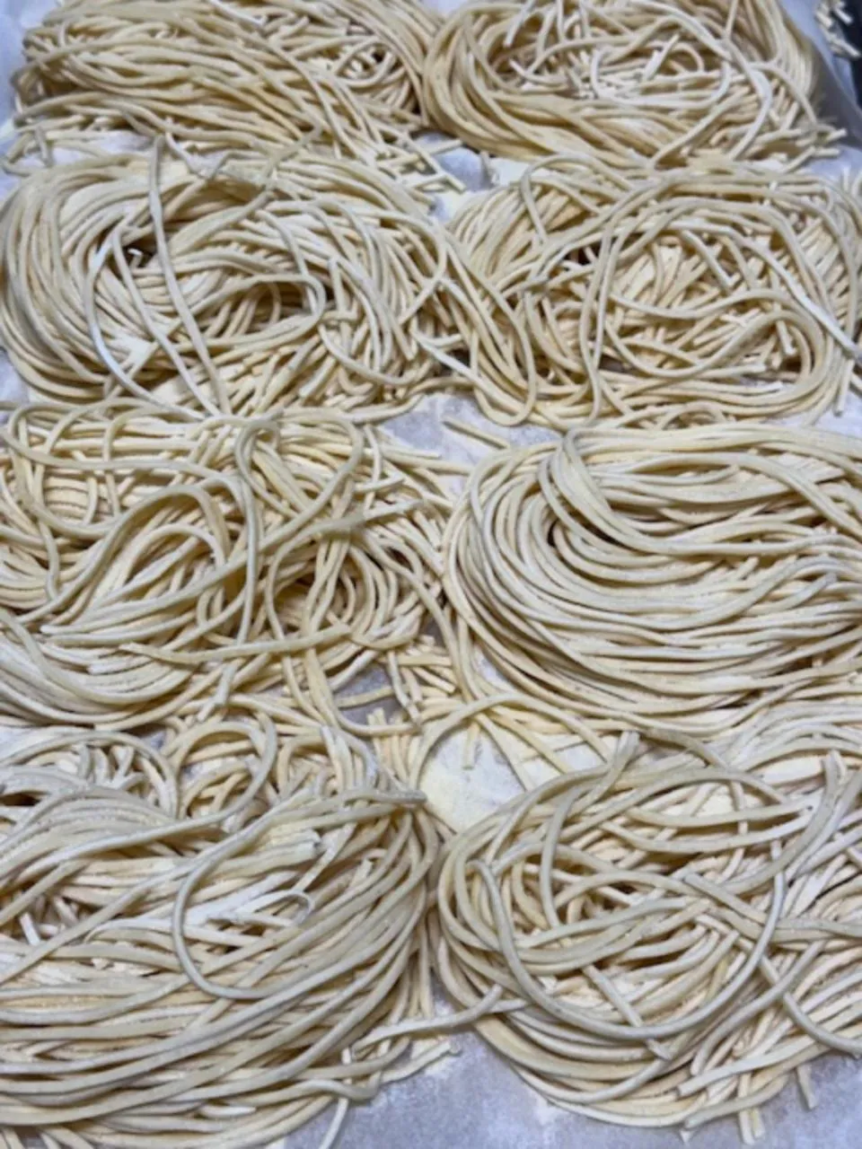 Restaurant/places to eat in Hotel Ristorante Milton