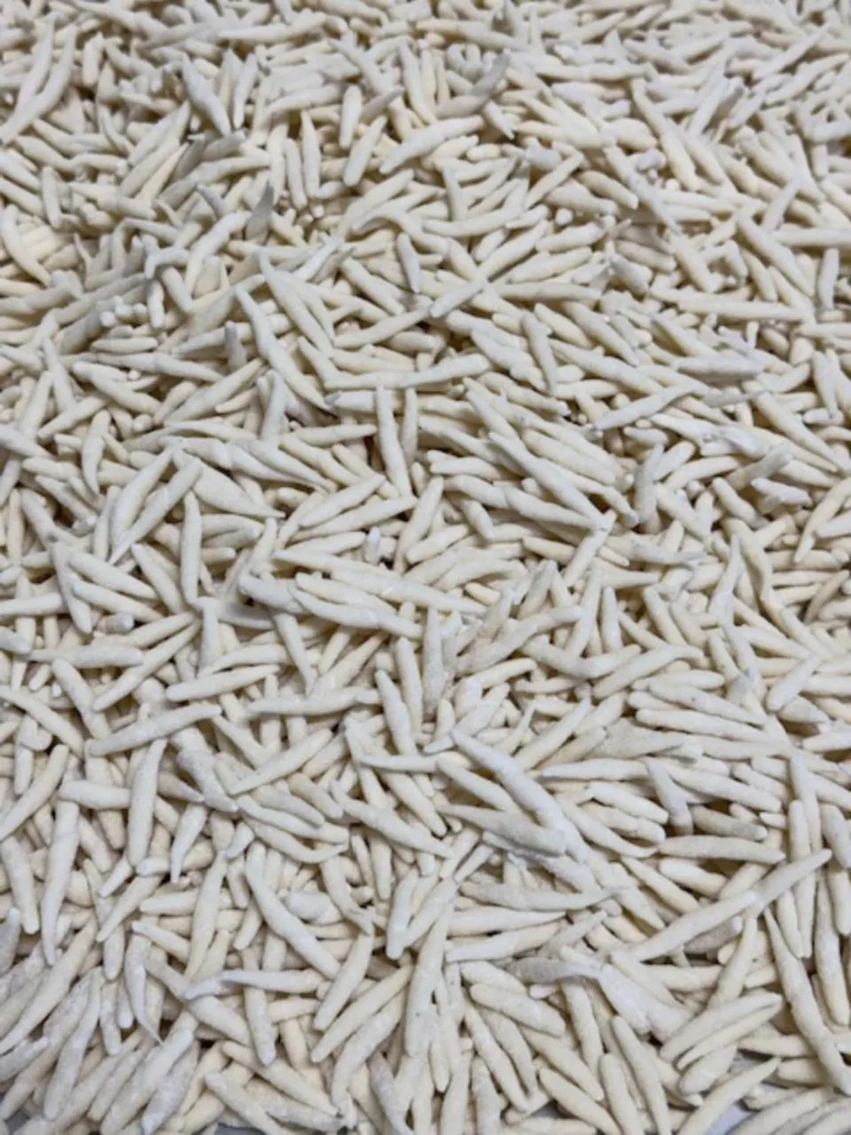 Restaurant/places to eat in Hotel Ristorante Milton