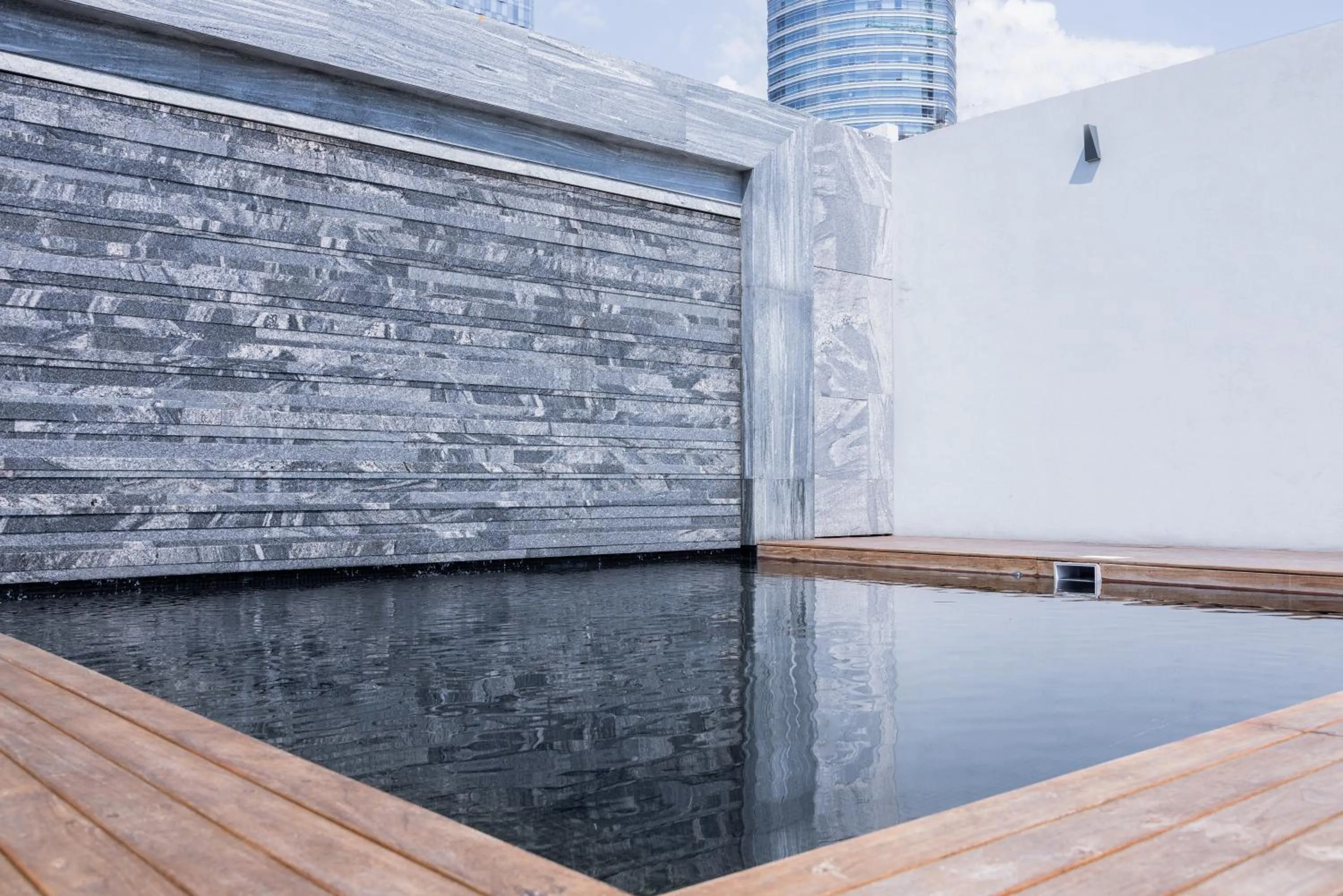 Vuestro Hotel Boutique