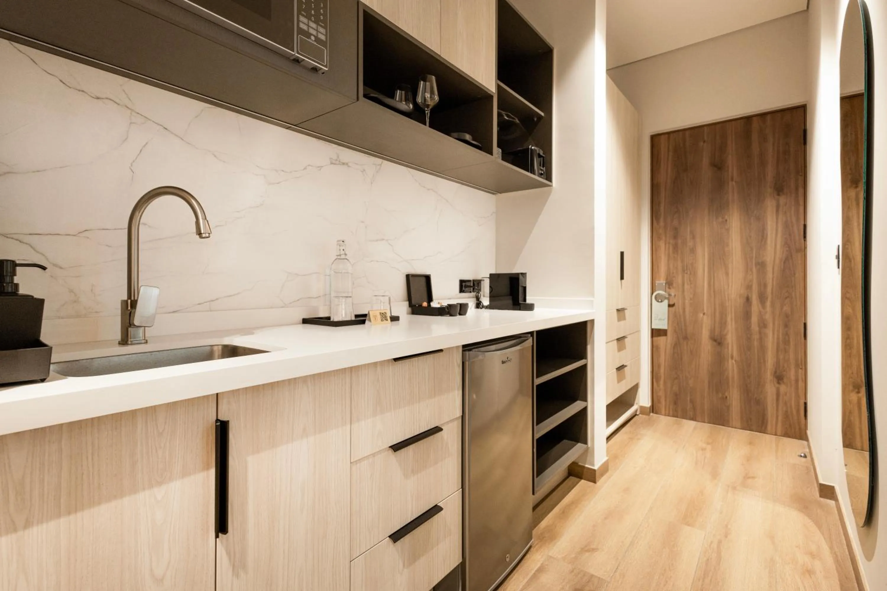 Vuestro Hotel Boutique