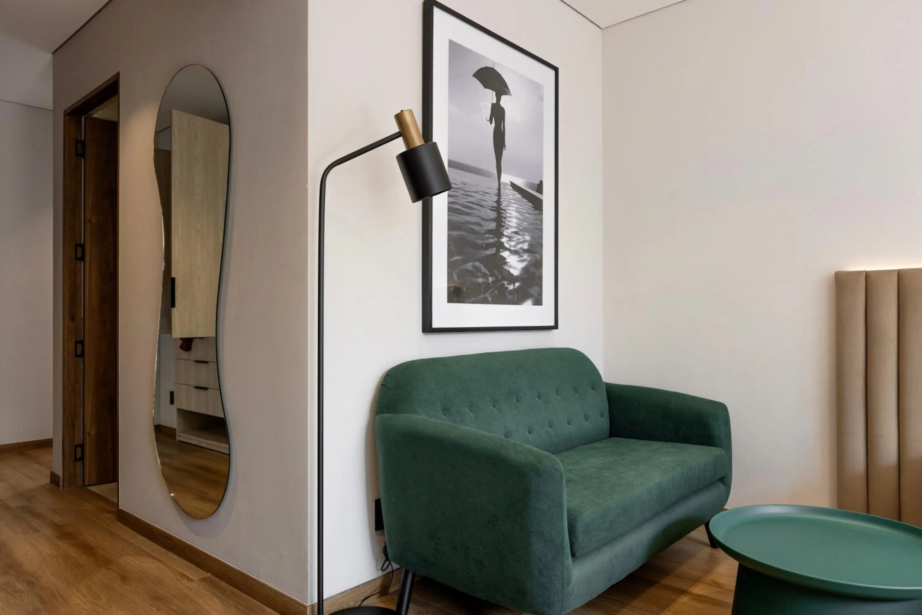 Other in Vuestro Hotel Boutique