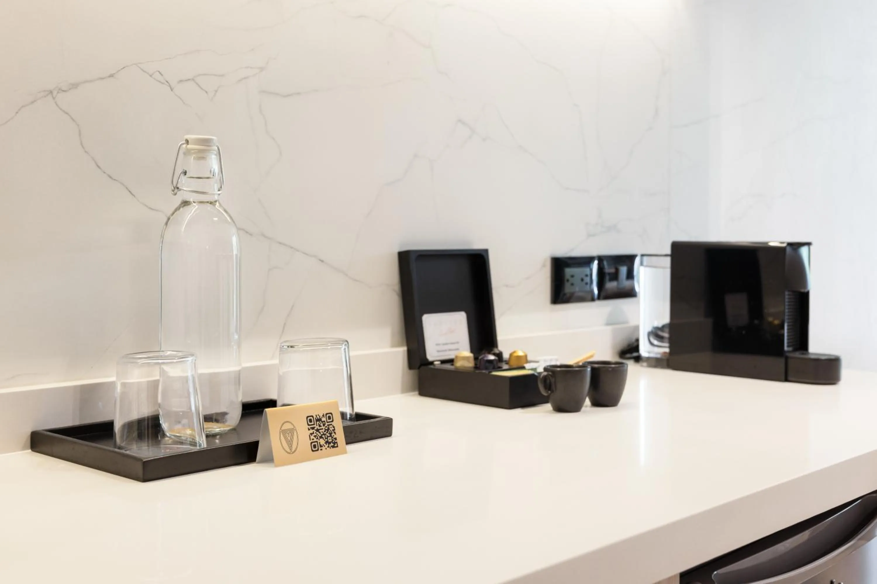 Other in Vuestro Hotel Boutique