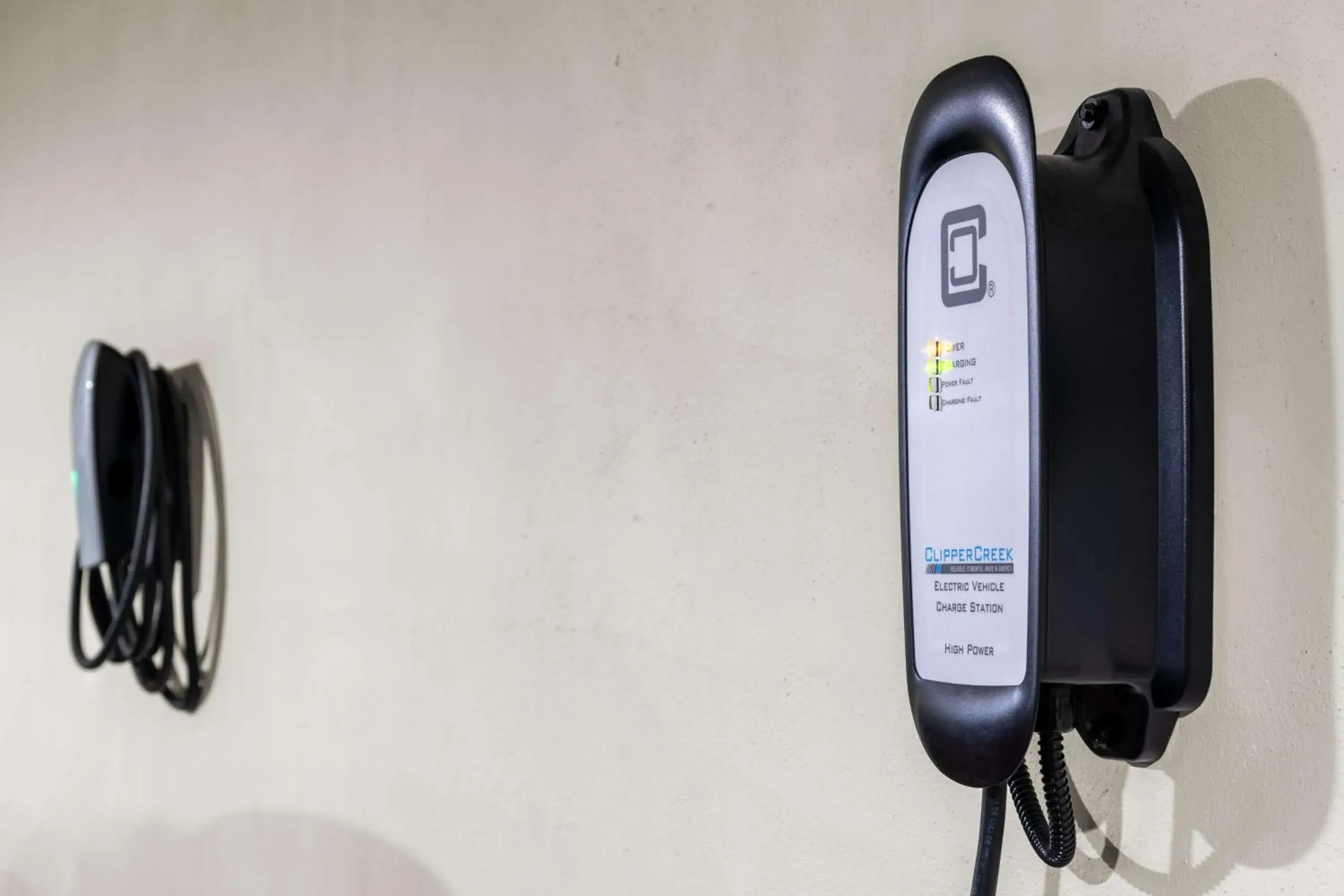 Property building in Homewood Suites by Hilton Palo Alto Property building in Homewood Suites by Hilton Palo Alto