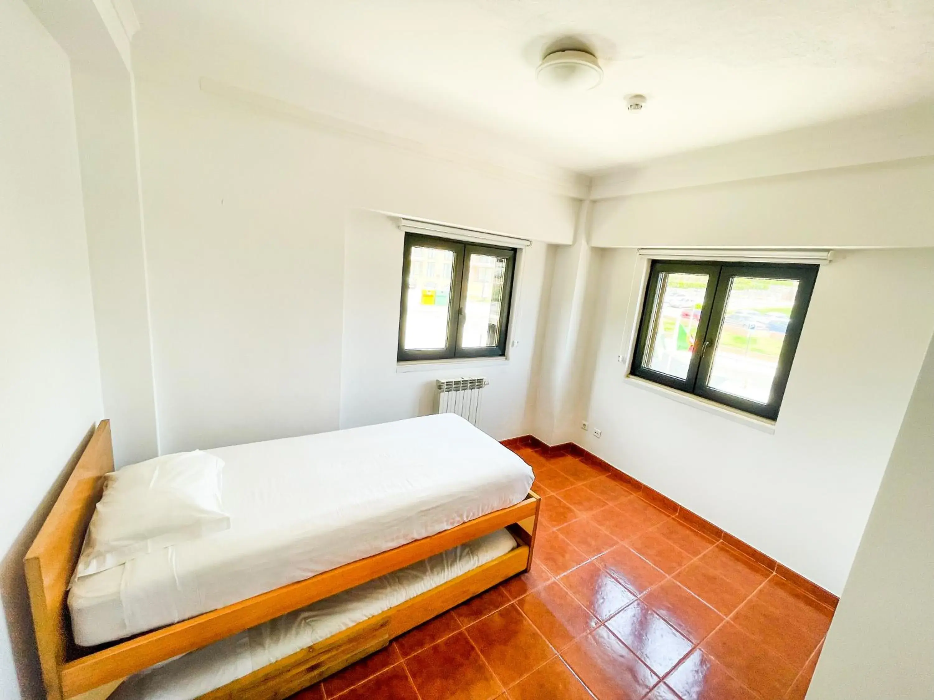 Two-Bedroom Apartment in HI Areia Branca - Pousada de Juventude Two-Bedroom Apartment in HI Areia Branca - Pousada de Juventude