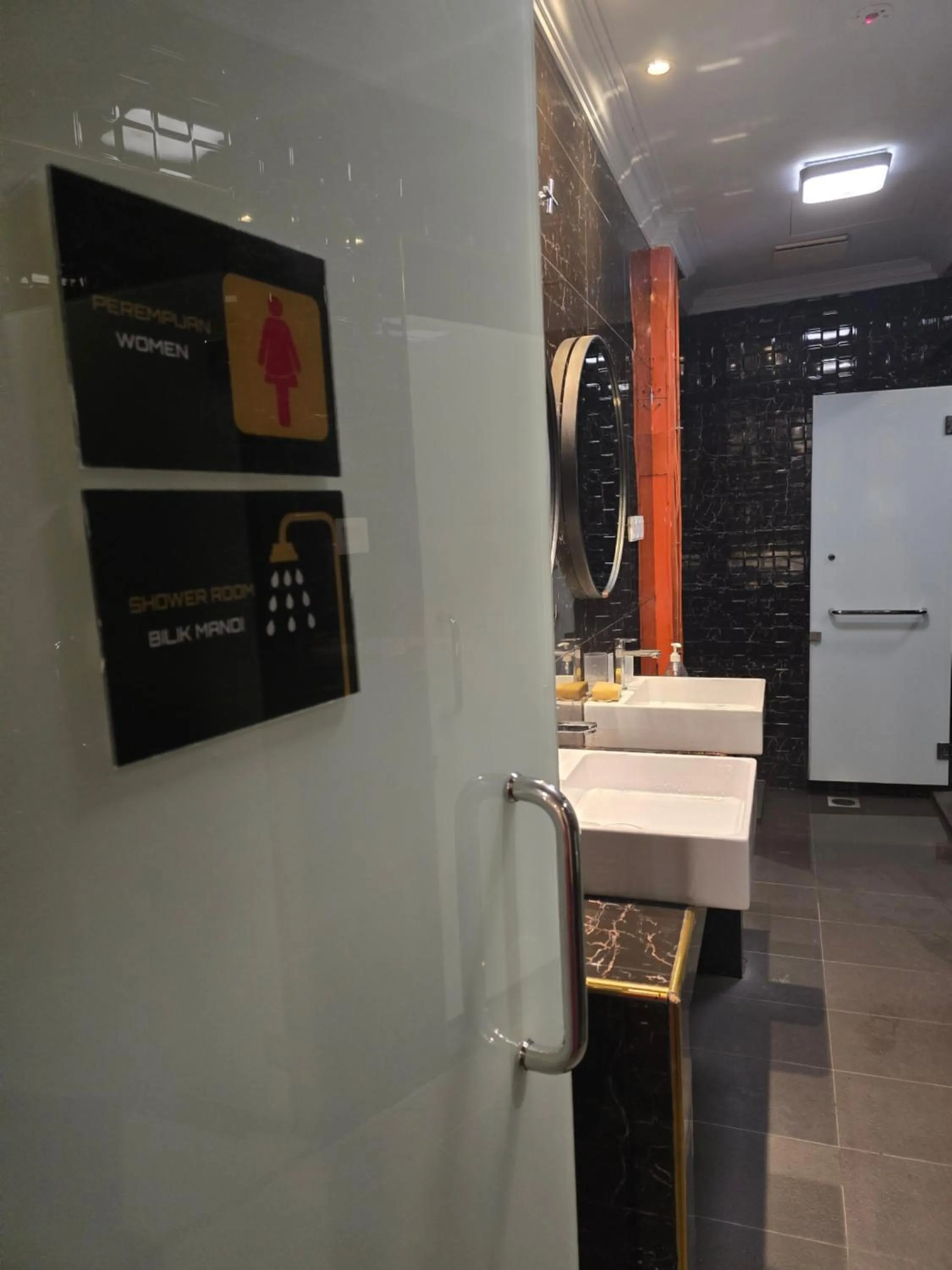 Hotel AL Amin By Ahmed