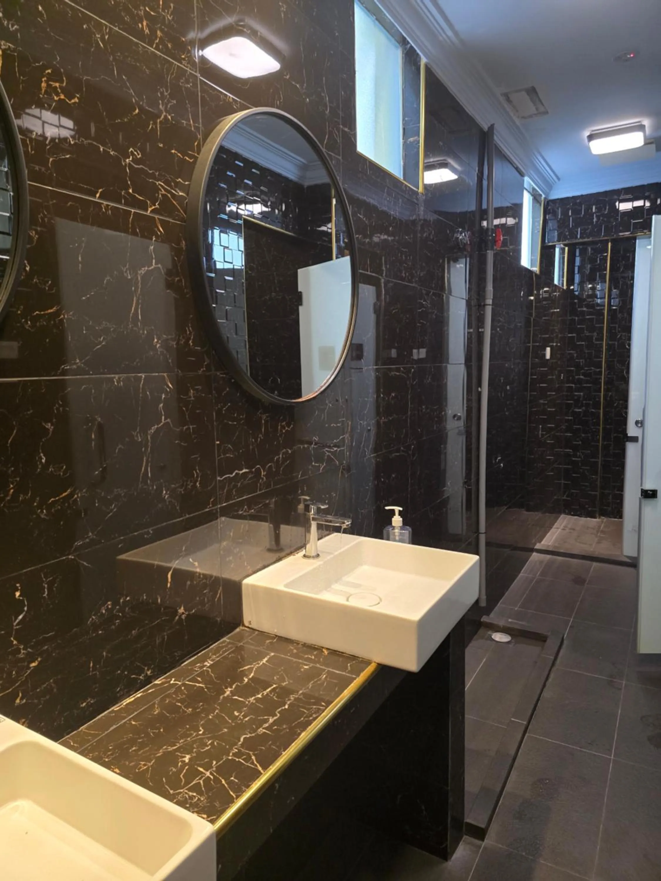 Hotel AL Amin By Ahmed