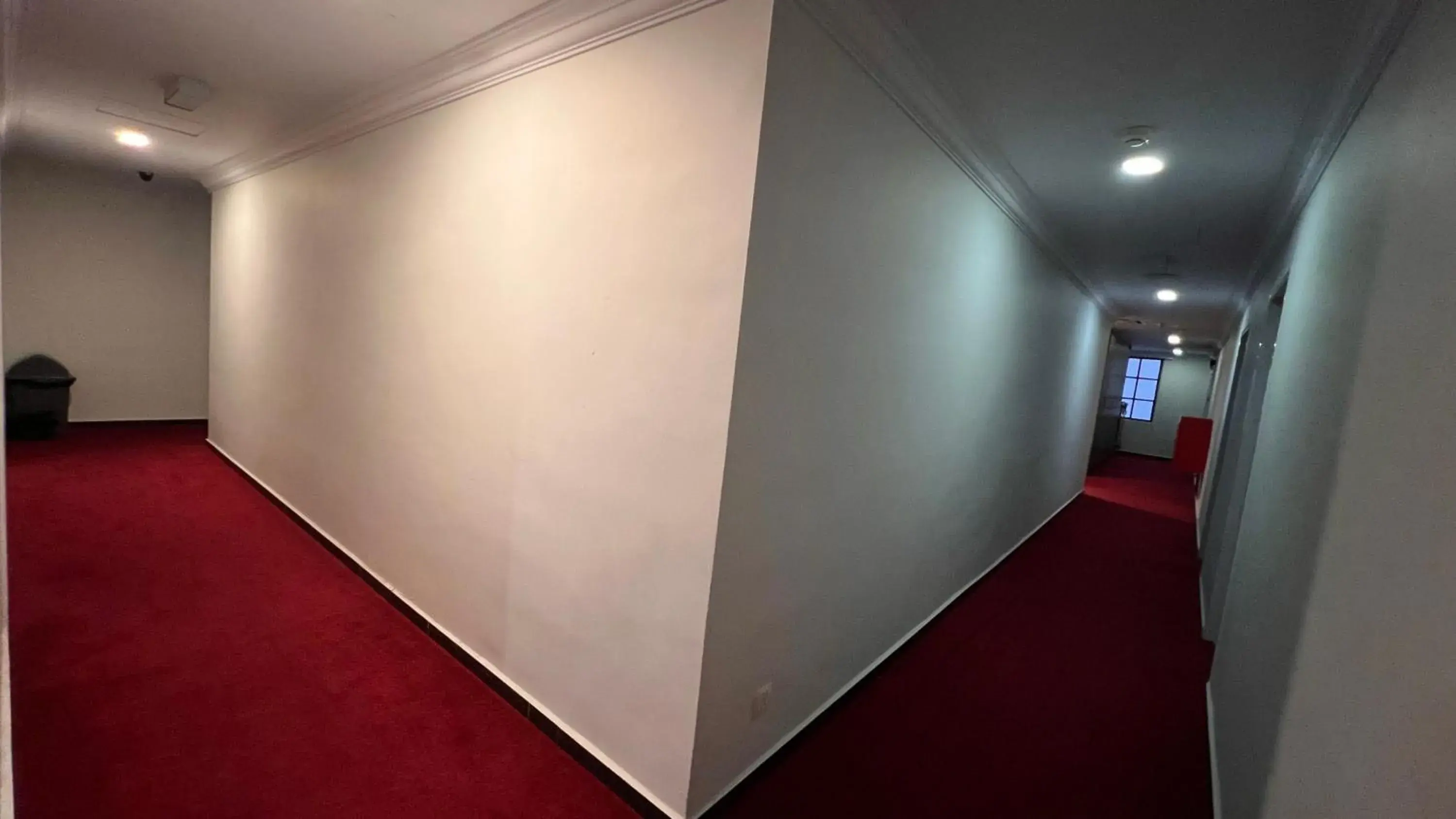 Hotel AL Amin By Ahmed Hotel AL Amin By Ahmed