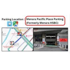 Hotel AL Amin By Ahmed