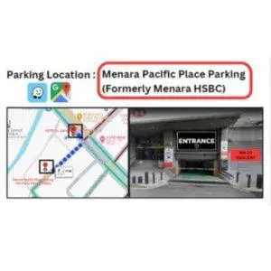 Street view in Hotel AL Amin By Ahmed Street view in Hotel AL Amin By Ahmed