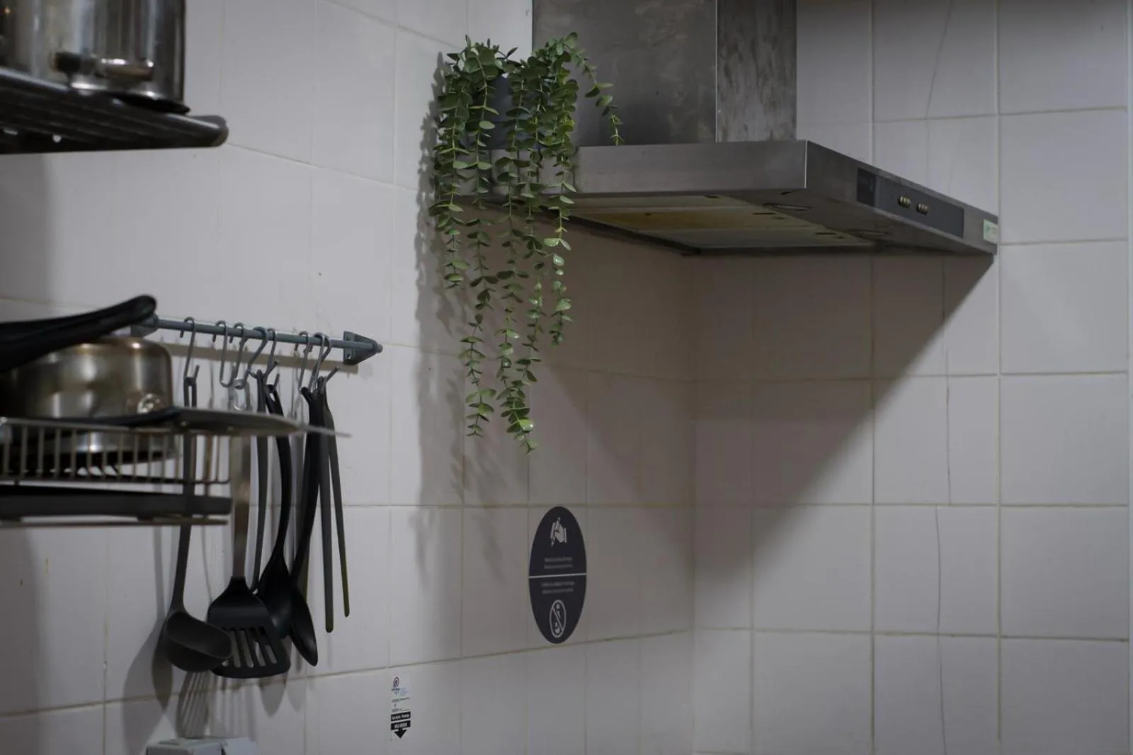 HI Arrifana Destination Hostel