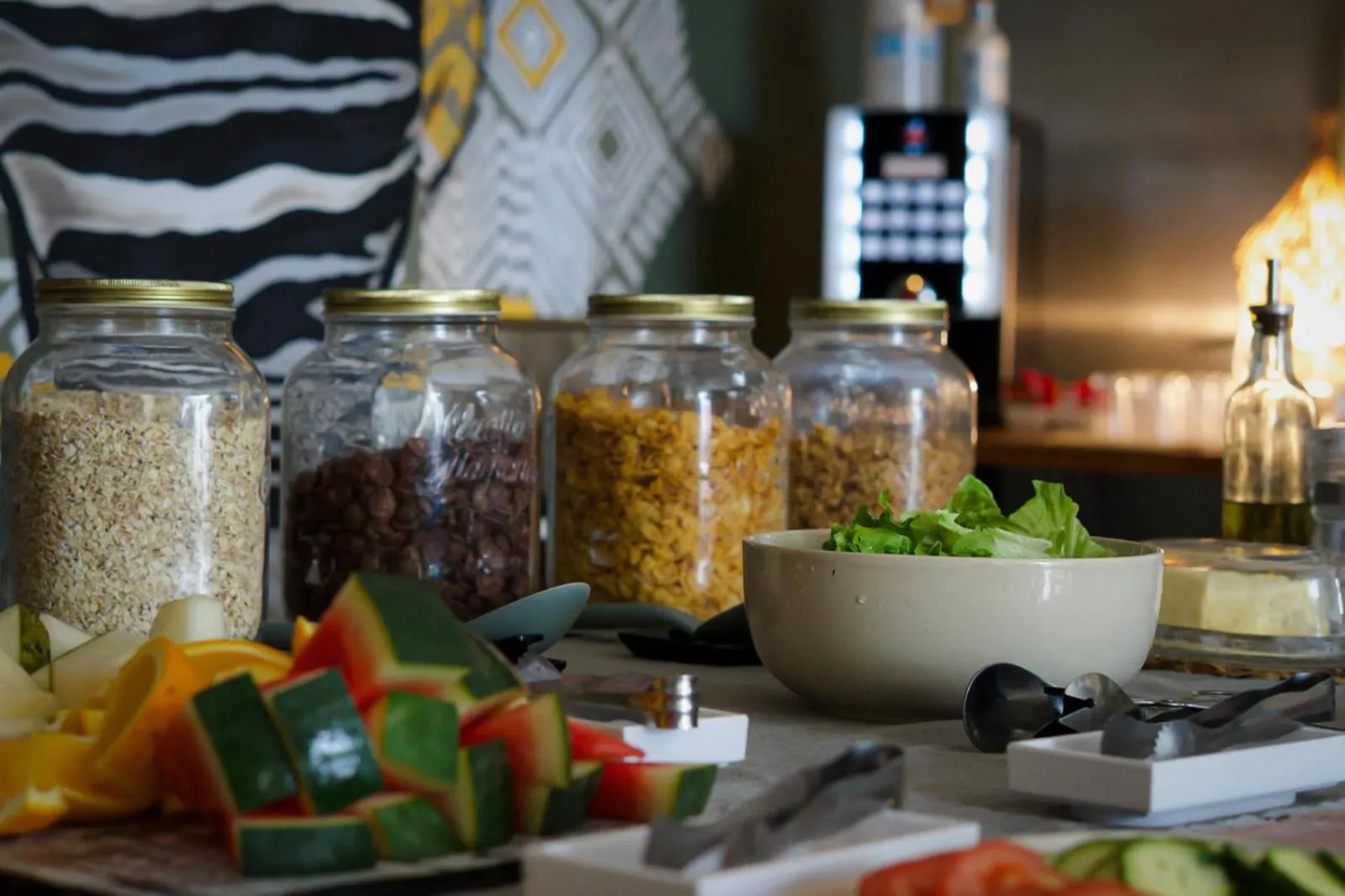 HI Arrifana Destination Hostel