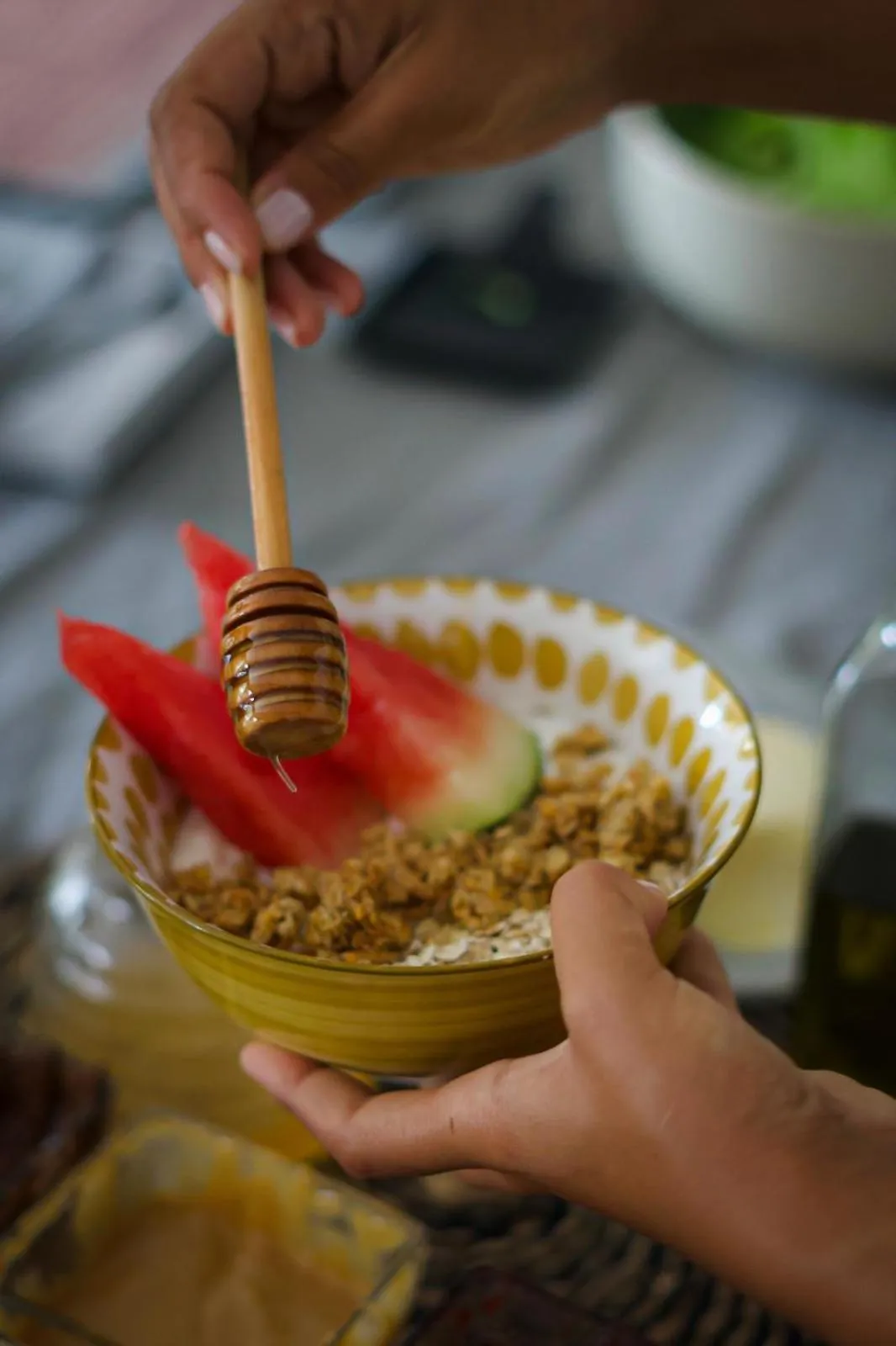 HI Arrifana Destination Hostel