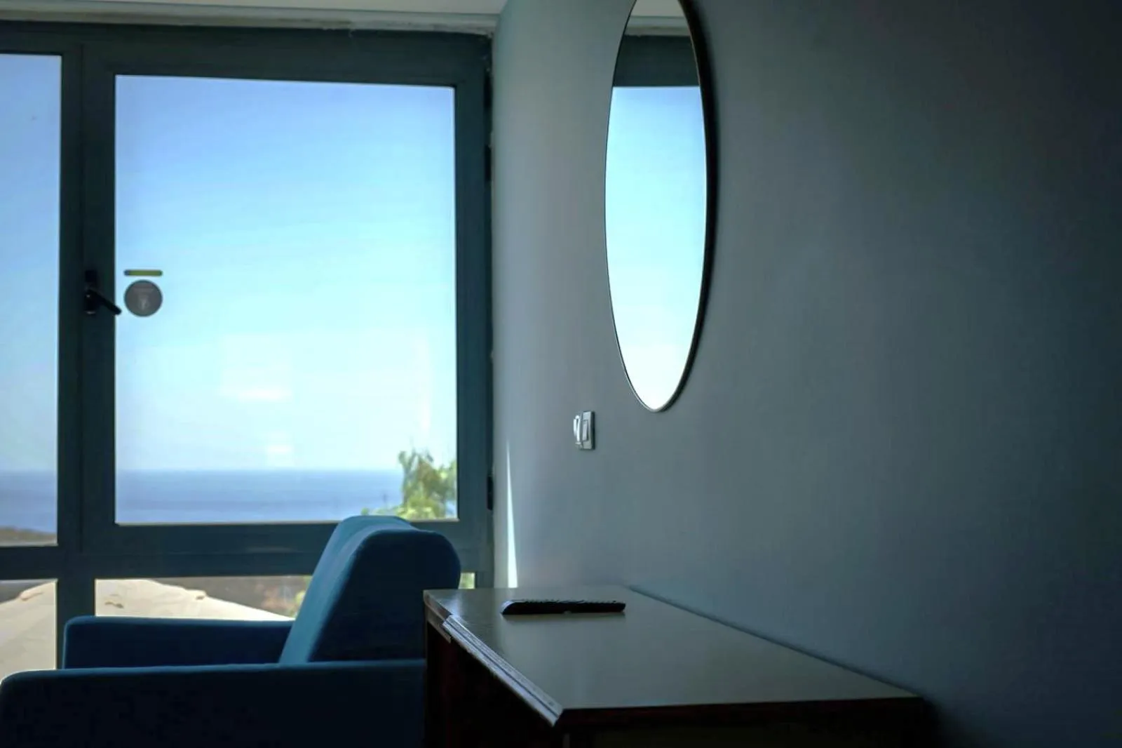 HI Arrifana Destination Hostel