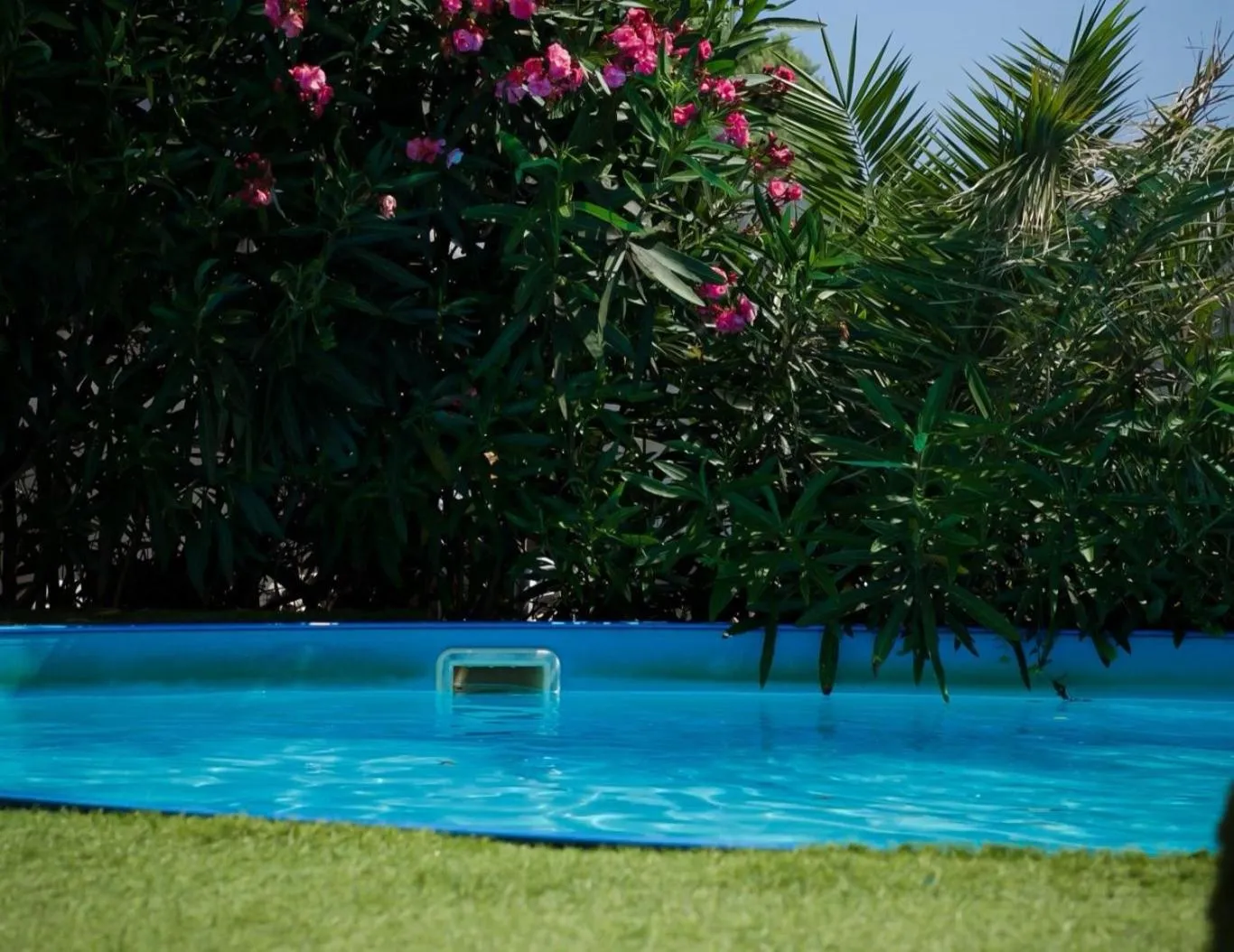 HI Arrifana Destination Hostel